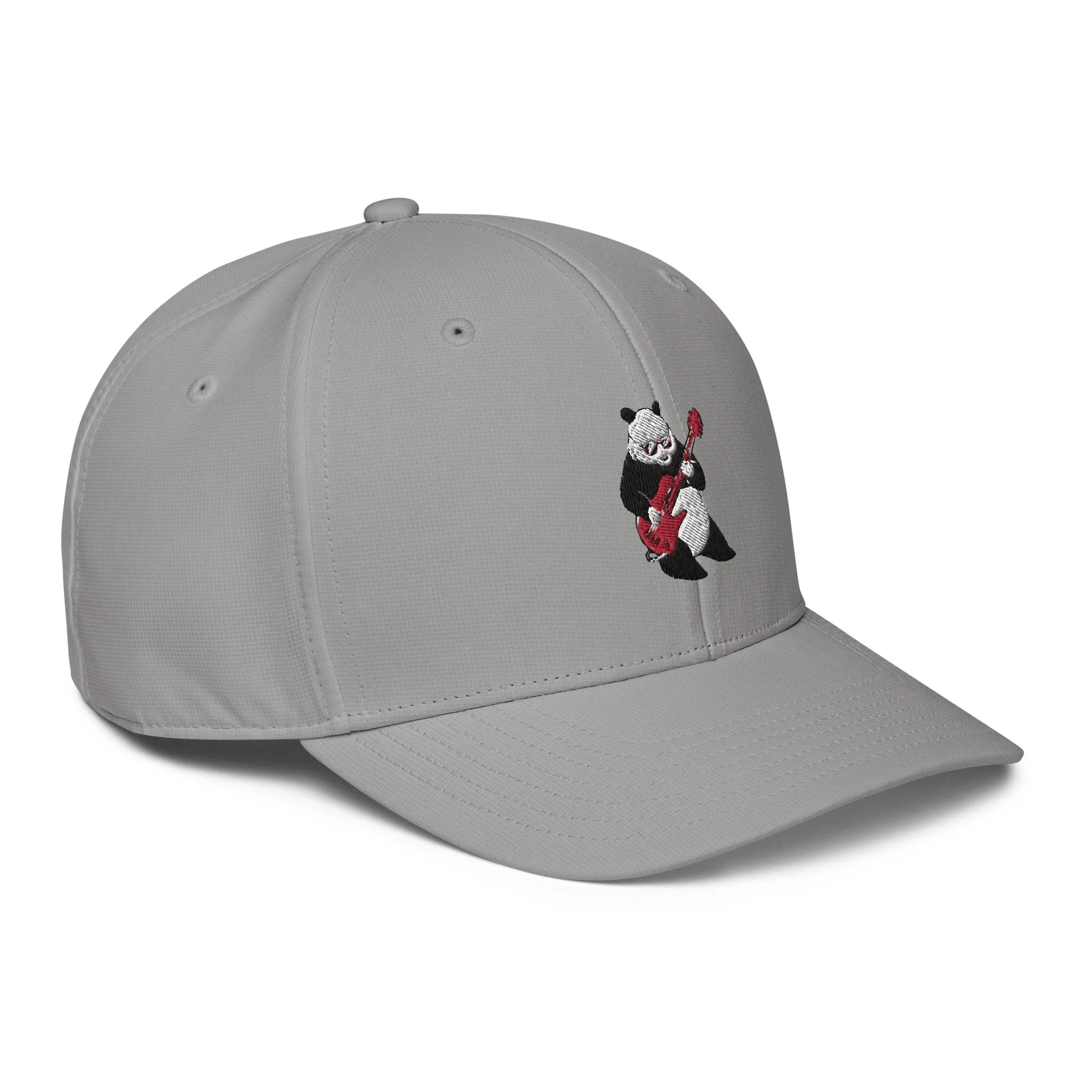 adidas-performance-cap-grey-three-right-front-66bbd4088993f.jpg