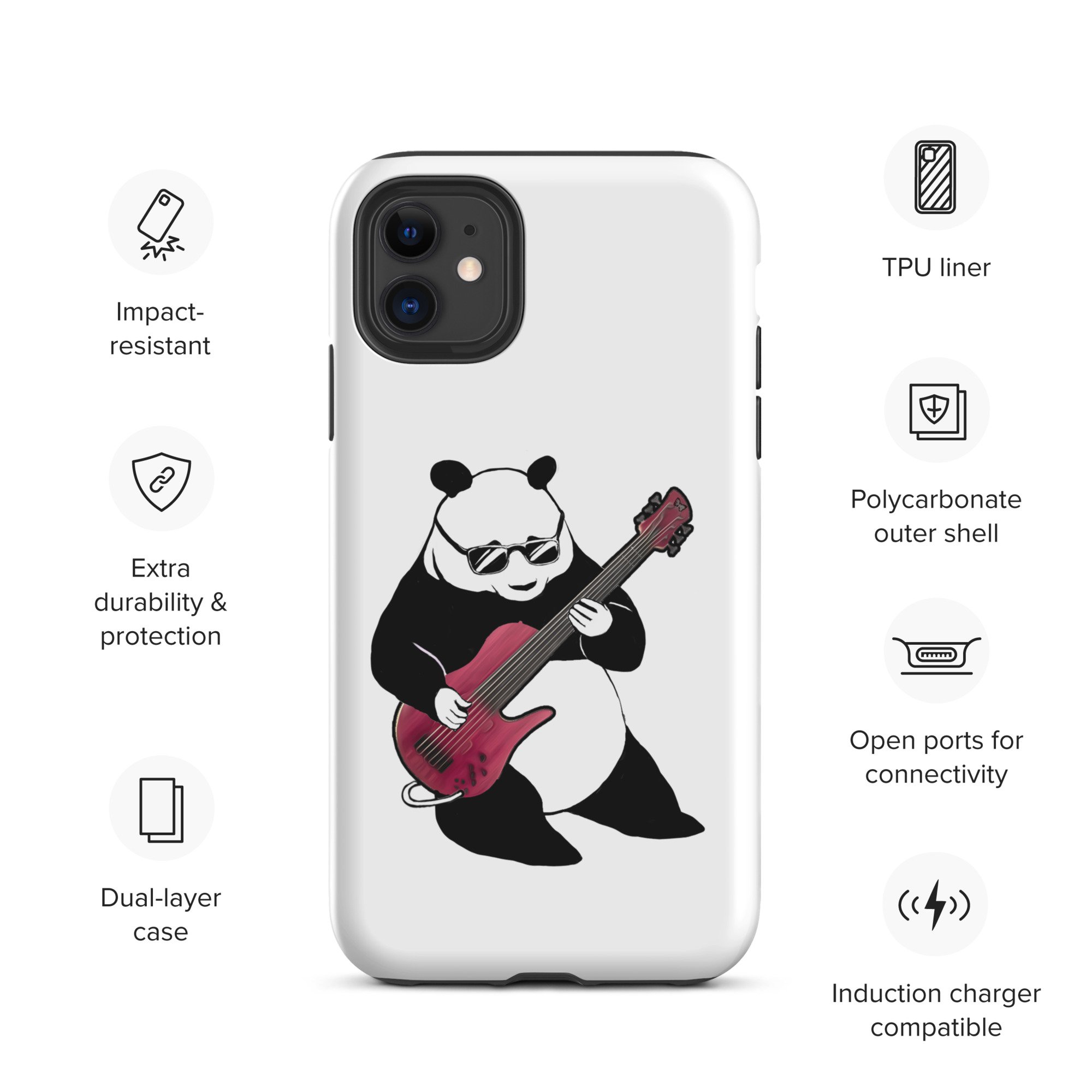 tough-case-for-iphone-matte-iphone-11-front-677d7f3352e16.jpg