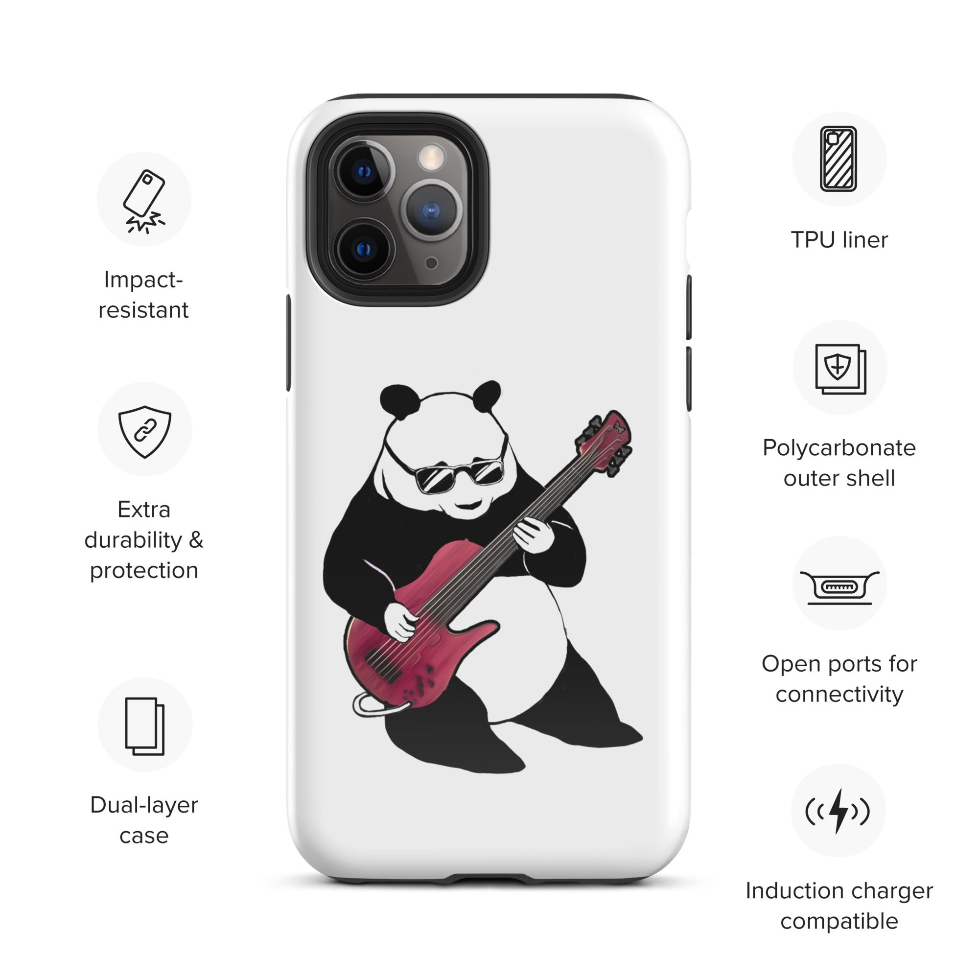 tough-case-for-iphone-glossy-iphone-11-pro-front-677d7f3352e81.jpg