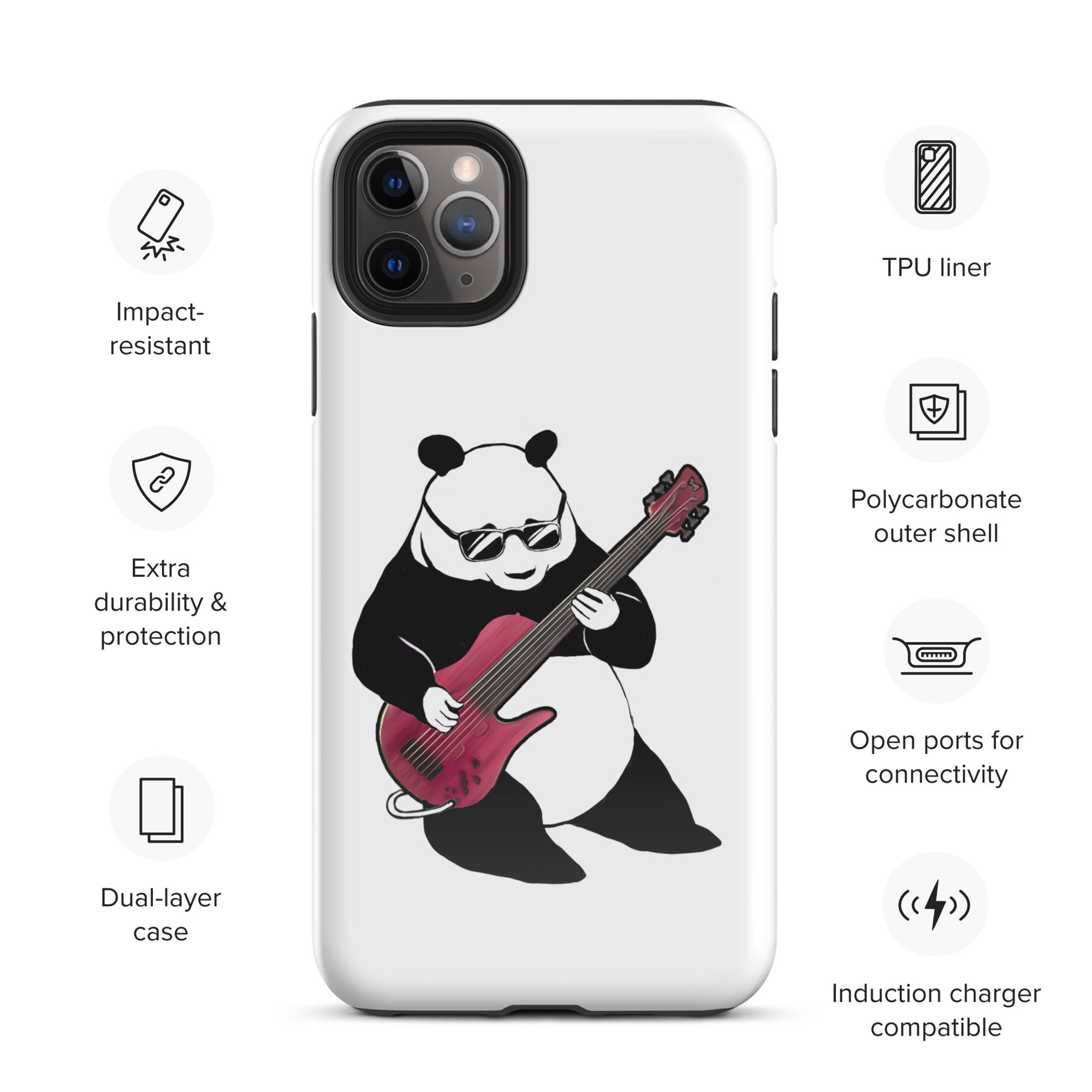 tough-case-for-iphone-glossy-iphone-11-pro-max-front-677d7f3352f5f.jpg