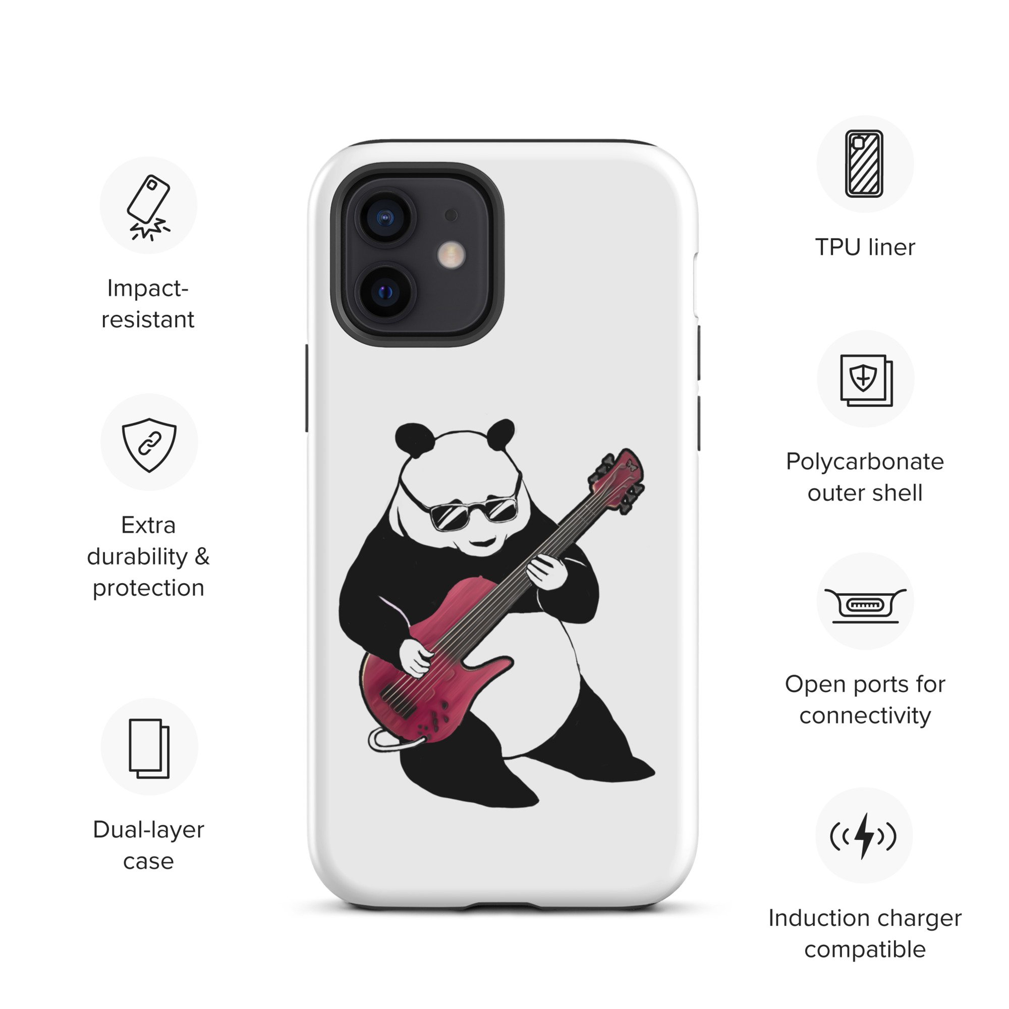 tough-case-for-iphone-matte-iphone-12-front-677d7f335317e.jpg