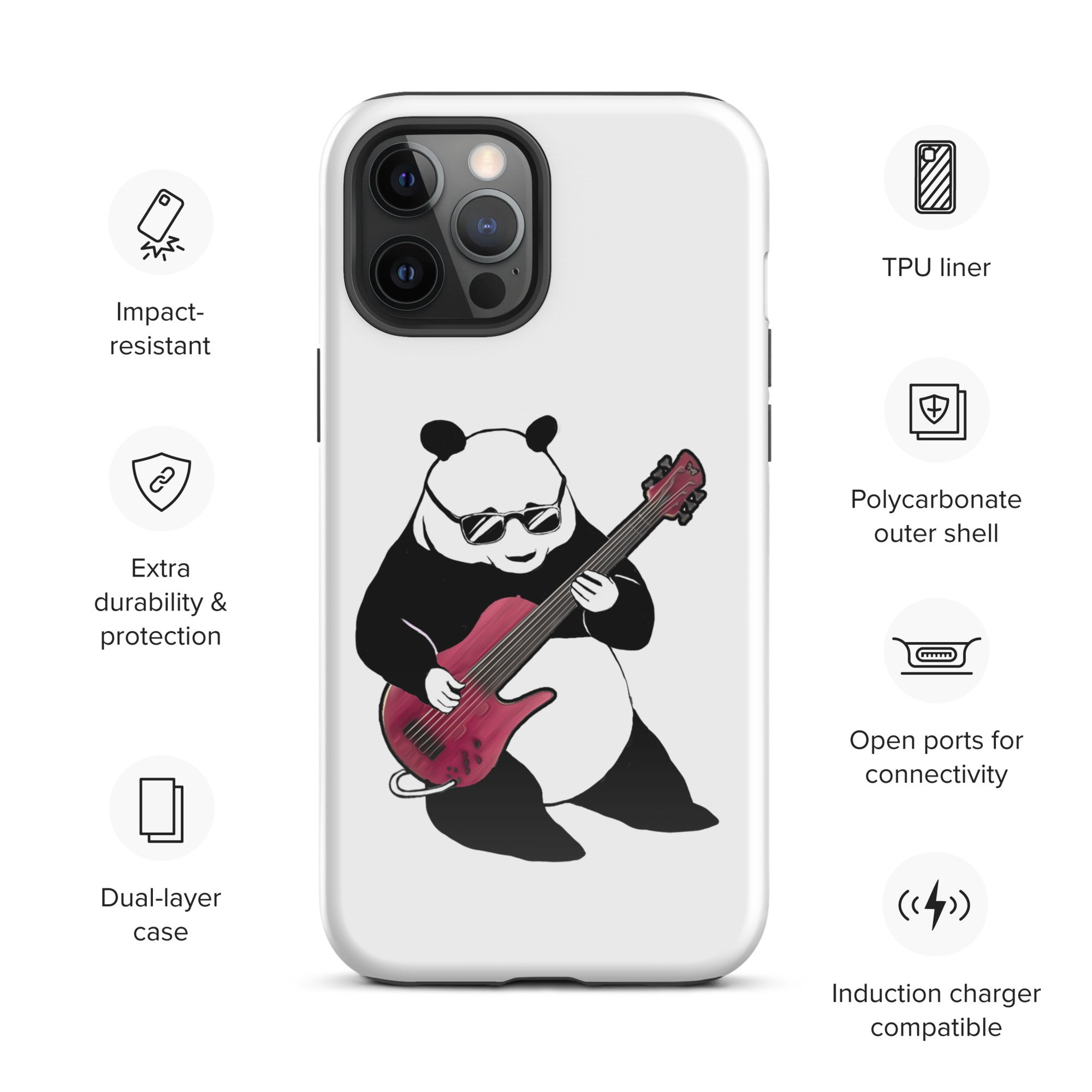 tough-case-for-iphone-glossy-iphone-12-pro-max-front-677d7f33532c9.jpg