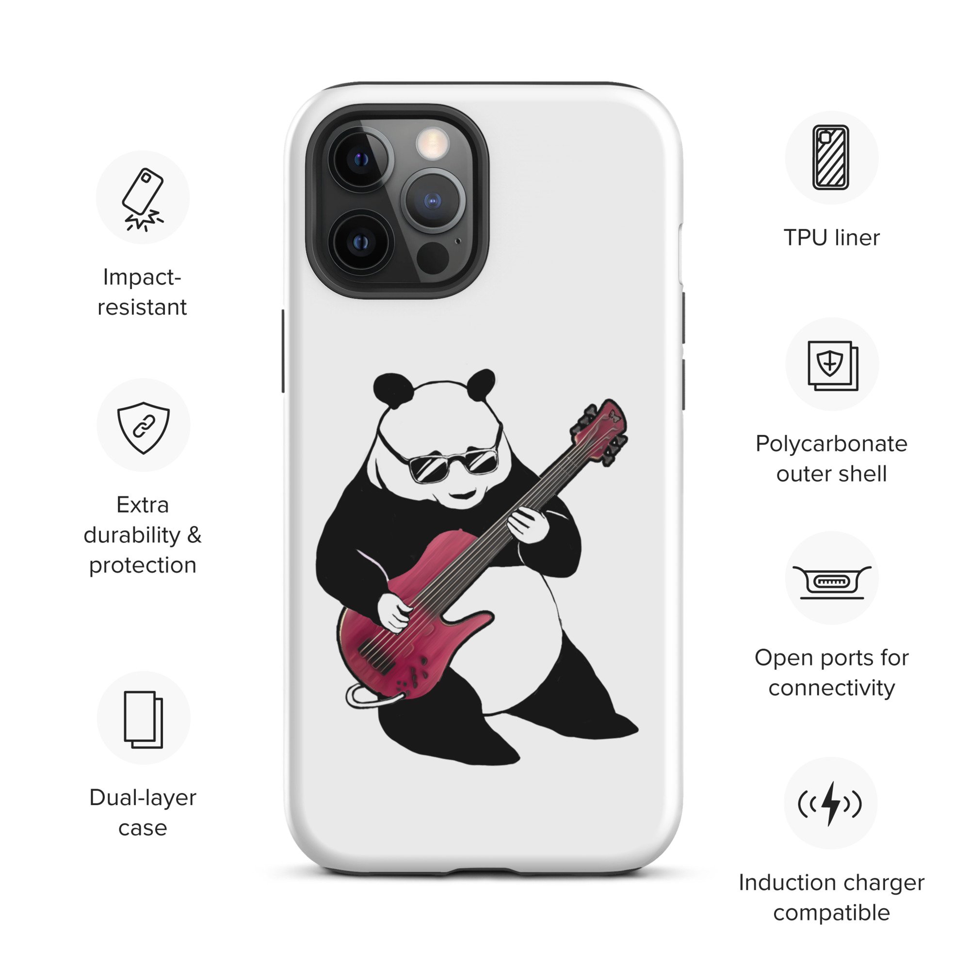 tough-case-for-iphone-matte-iphone-12-pro-max-front-677d7f335336e.jpg