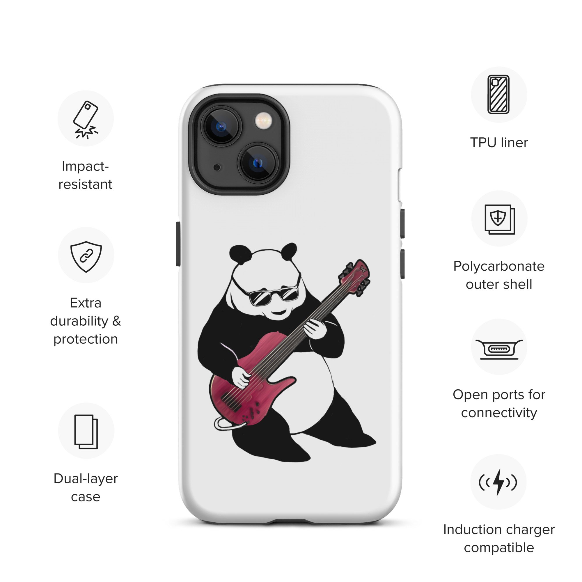 tough-case-for-iphone-matte-iphone-13-front-677d7f3353525.jpg