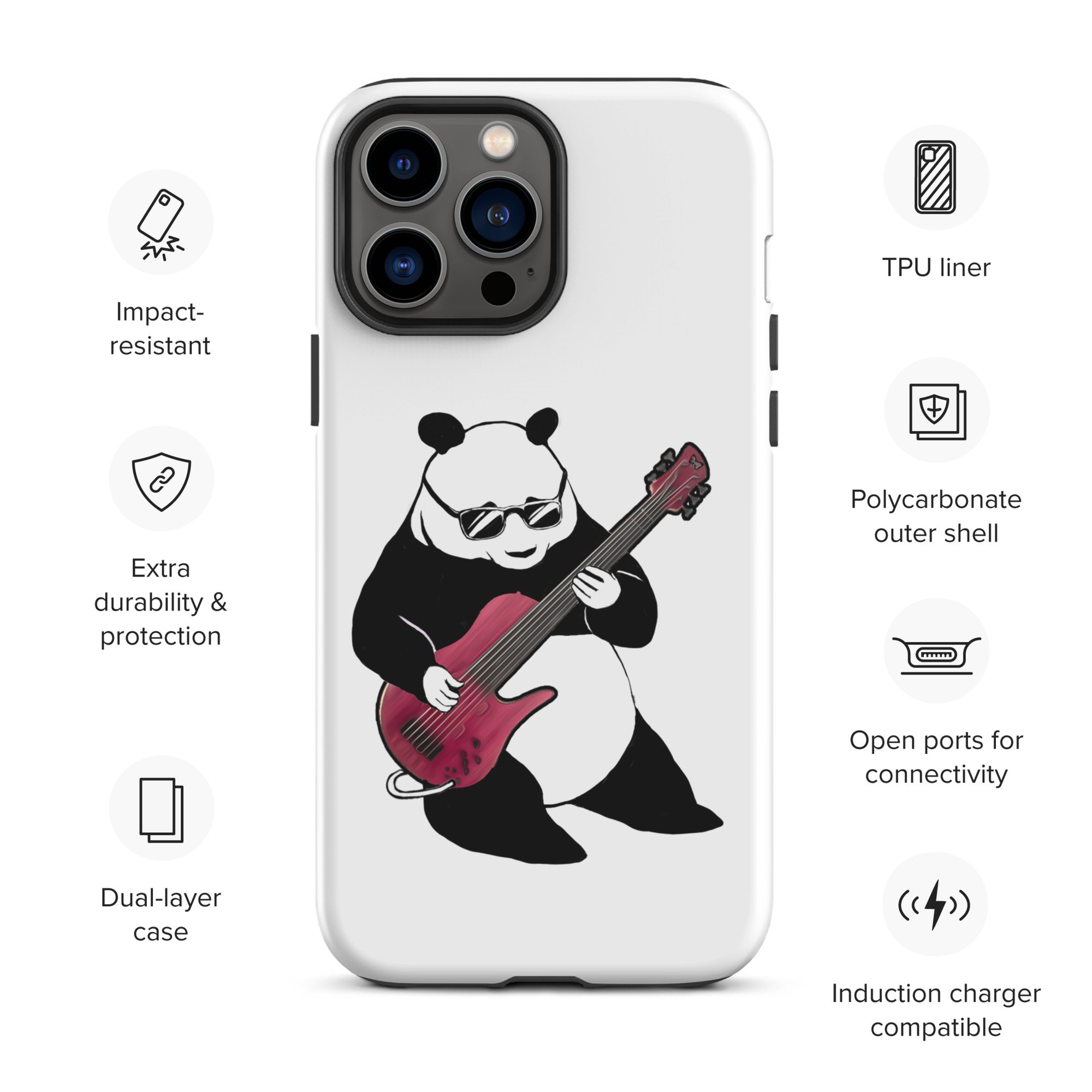 tough-case-for-iphone-matte-iphone-13-pro-max-front-677d7f33536fb.jpg