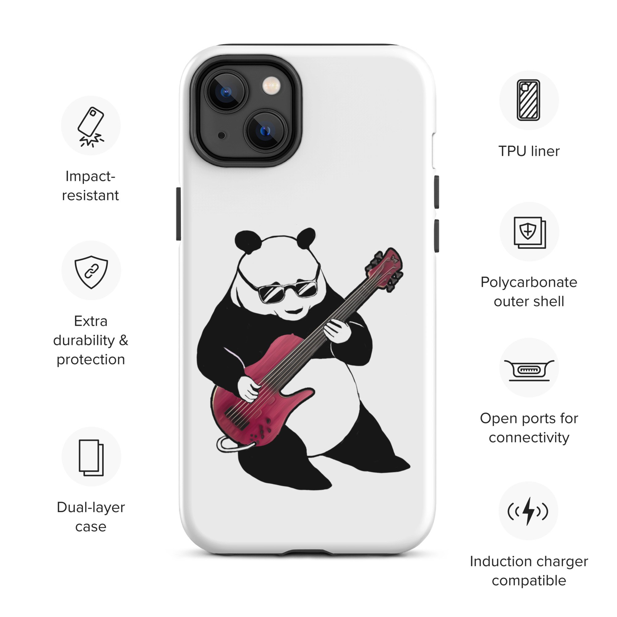 tough-case-for-iphone-matte-iphone-14-plus-front-677d7f33538cb.jpg