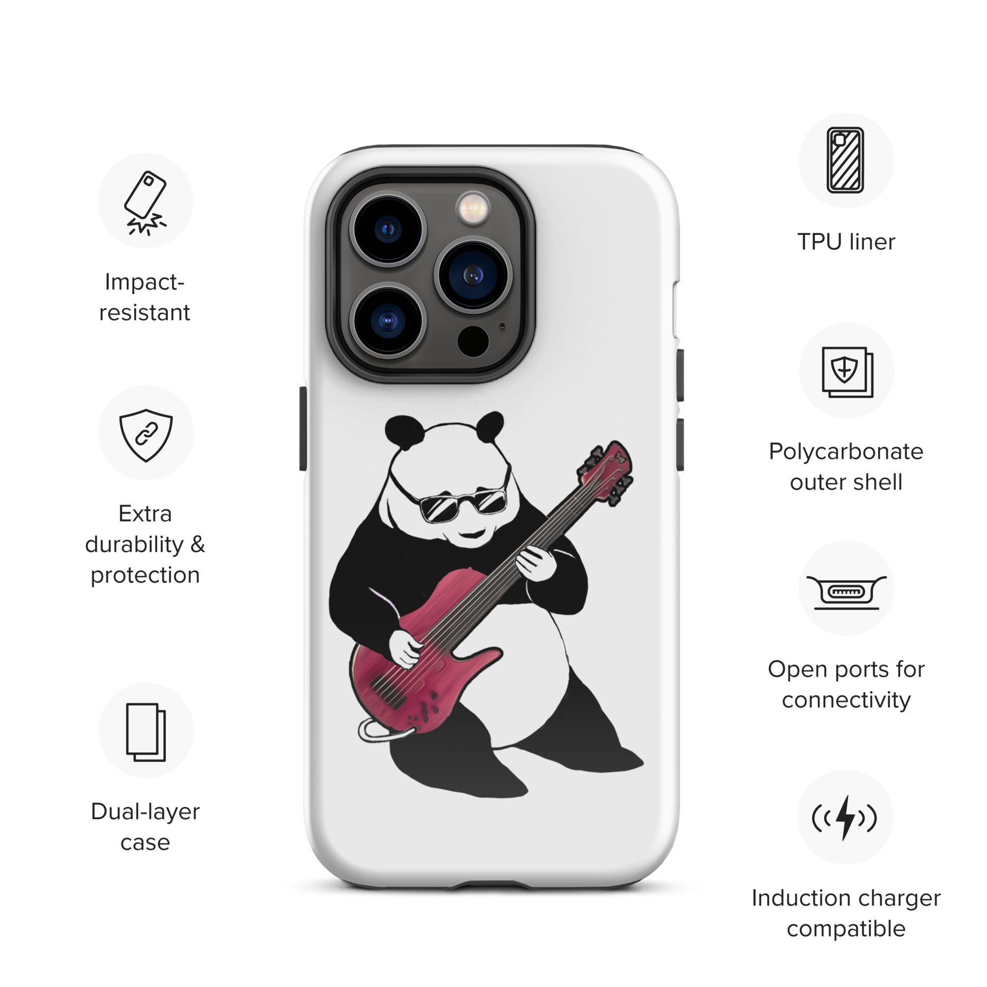 tough-case-for-iphone-glossy-iphone-14-pro-front-677d7f335392f.jpg