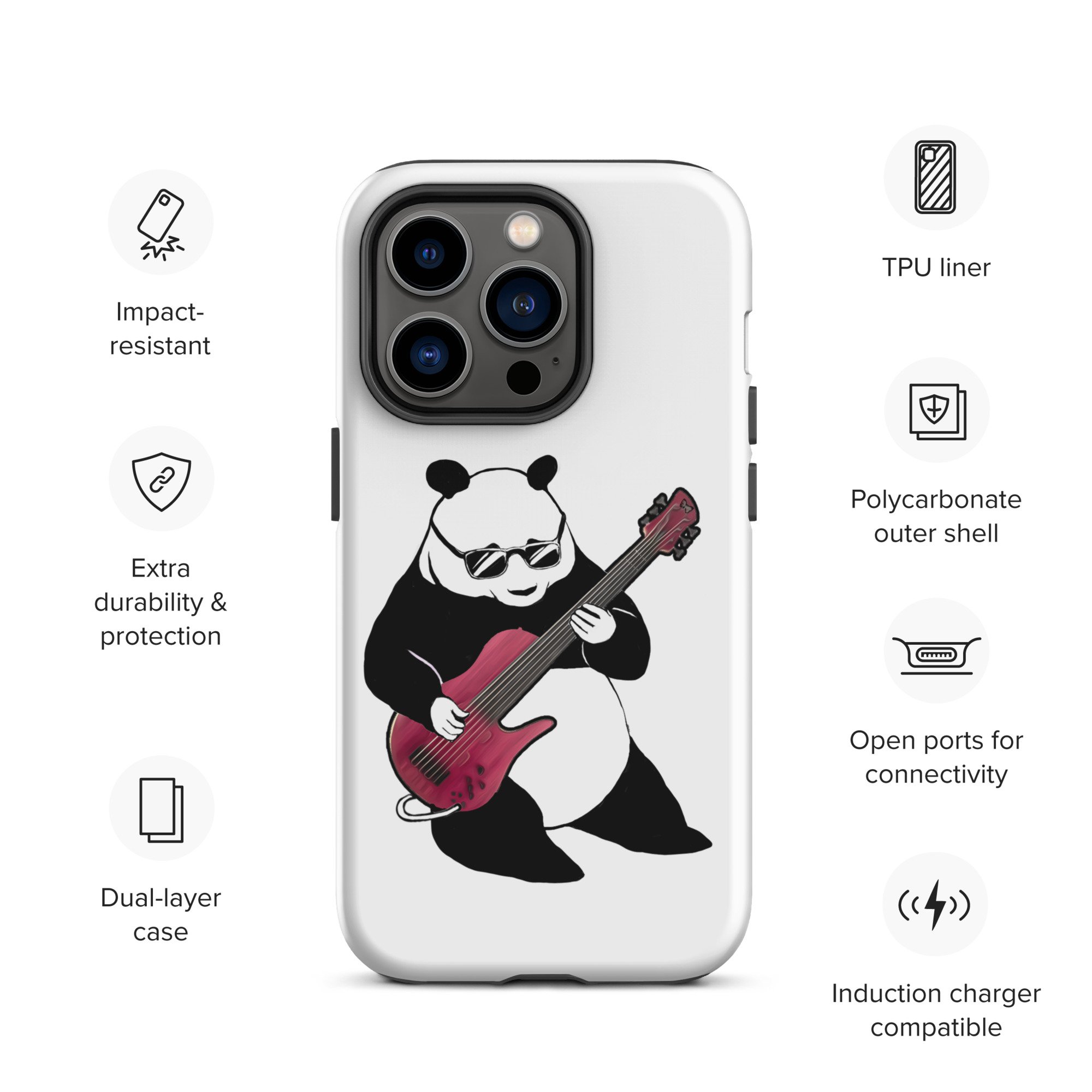 tough-case-for-iphone-matte-iphone-14-pro-front-677d7f3353995.jpg