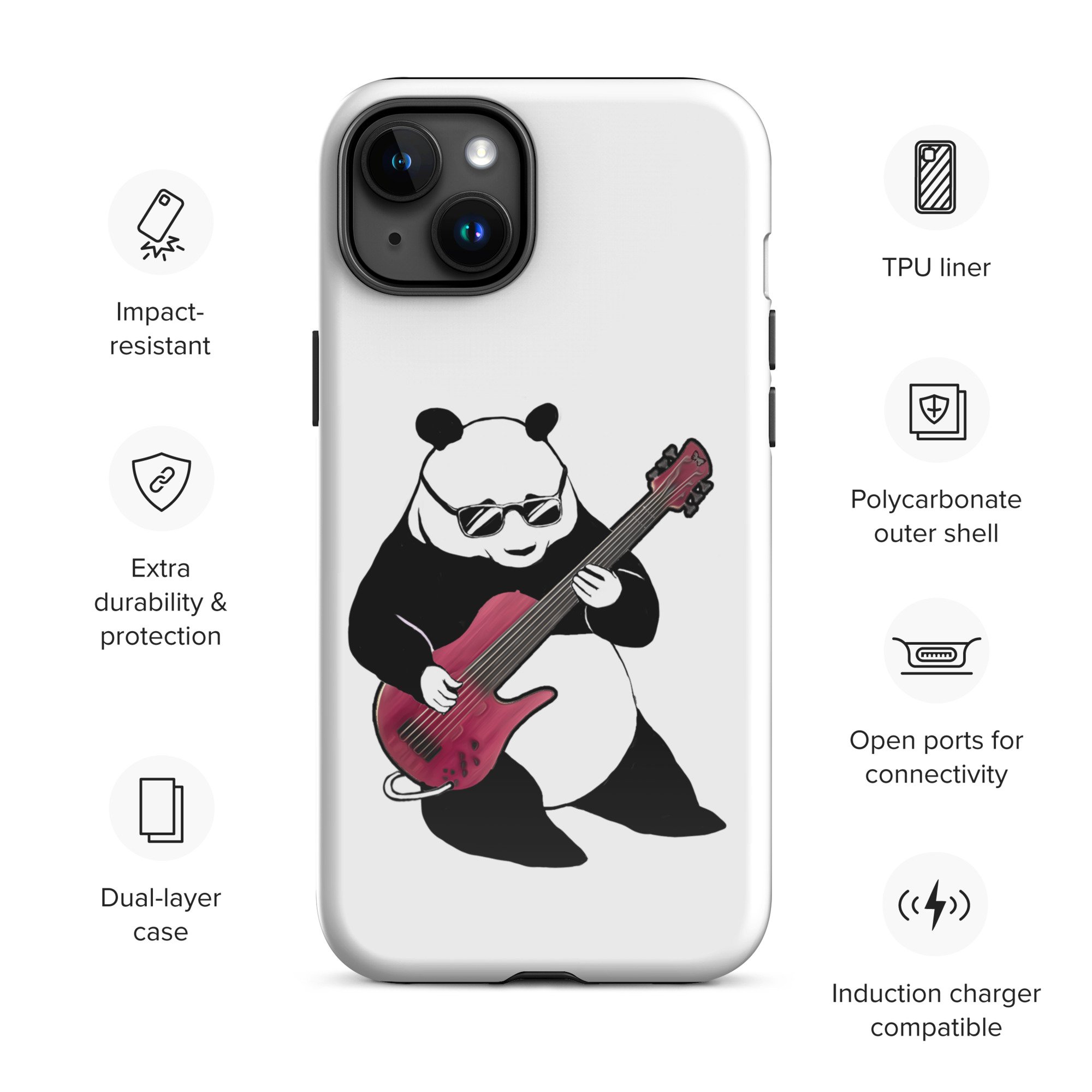 tough-case-for-iphone-glossy-iphone-15-plus-front-677d7f3353bc5.jpg