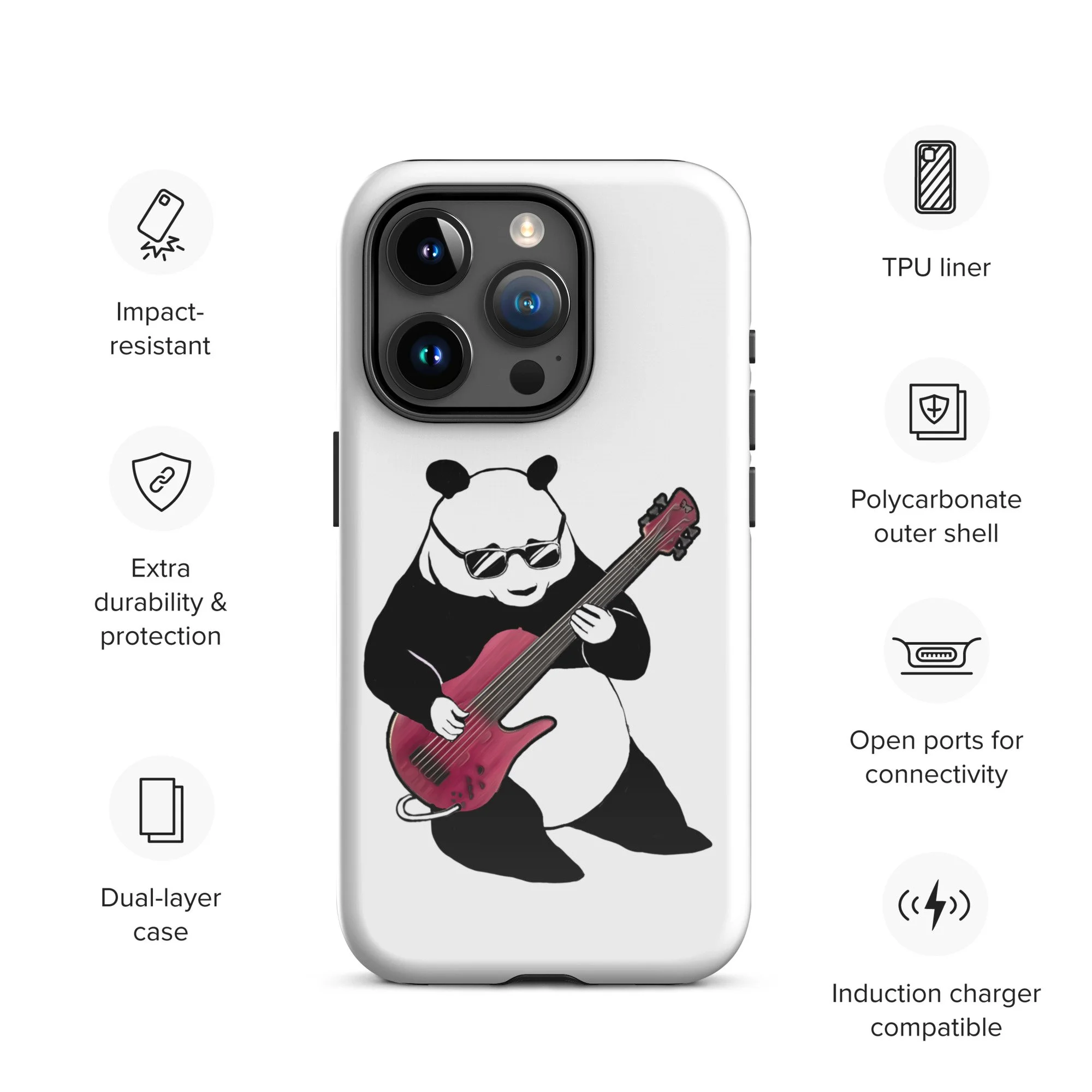 tough-case-for-iphone-glossy-iphone-15-pro-front-677d7f3353ce8.jpg