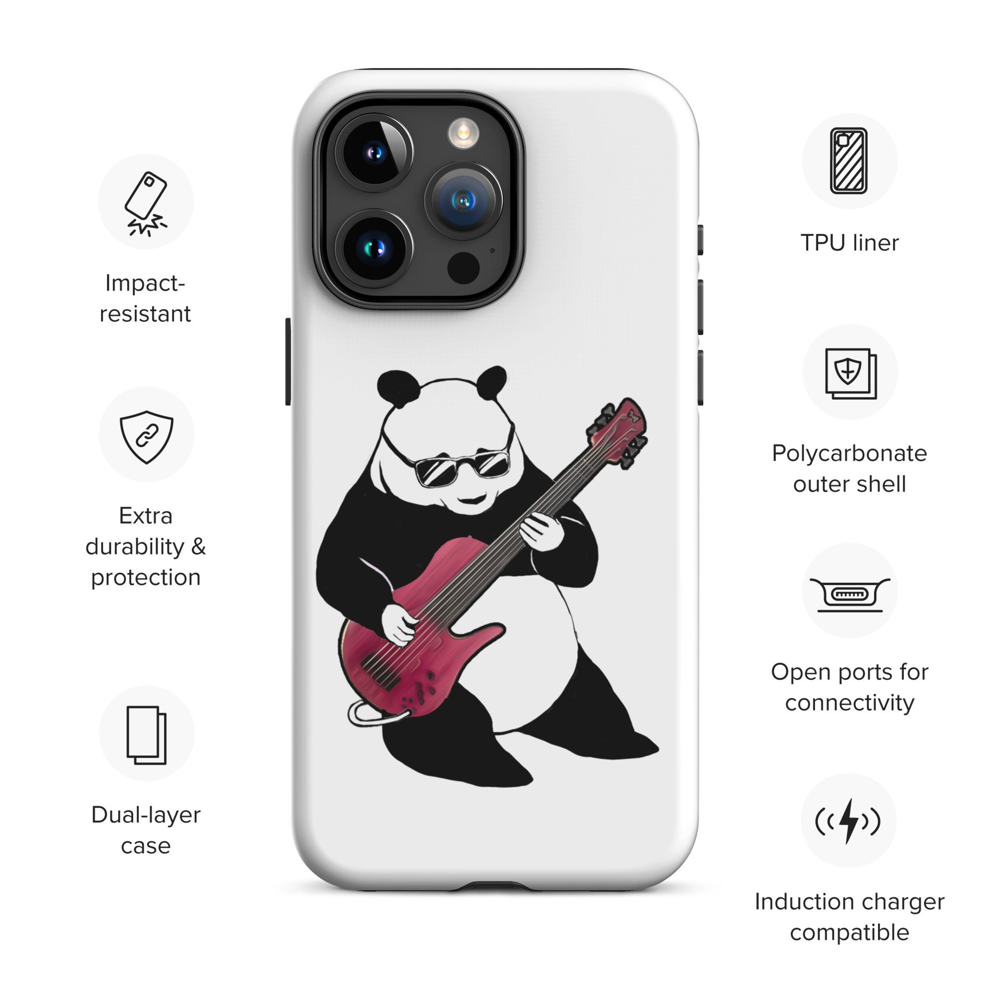 tough-case-for-iphone-matte-iphone-15-pro-max-front-677d7f3353de3.jpg