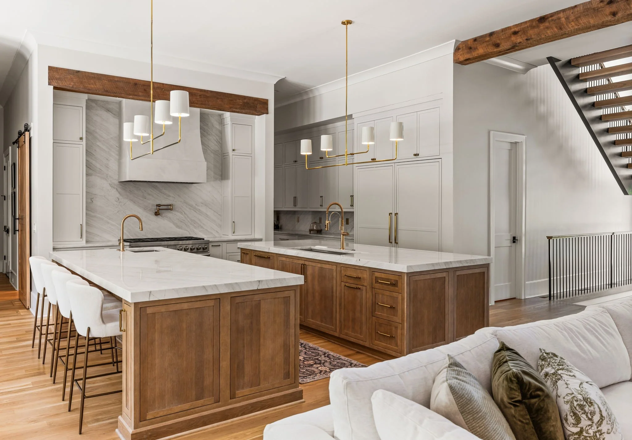 14-web-or-mls-235 Blackberry Ridge Trl-60.jpg