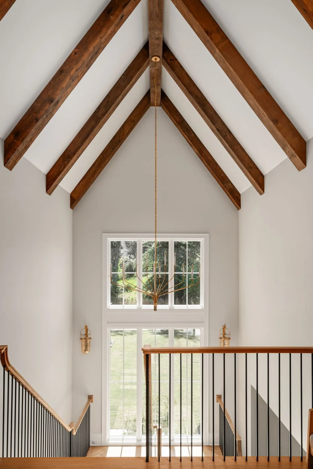 42-web-or-mls-235 Blackberry Ridge Trl-17.jpg