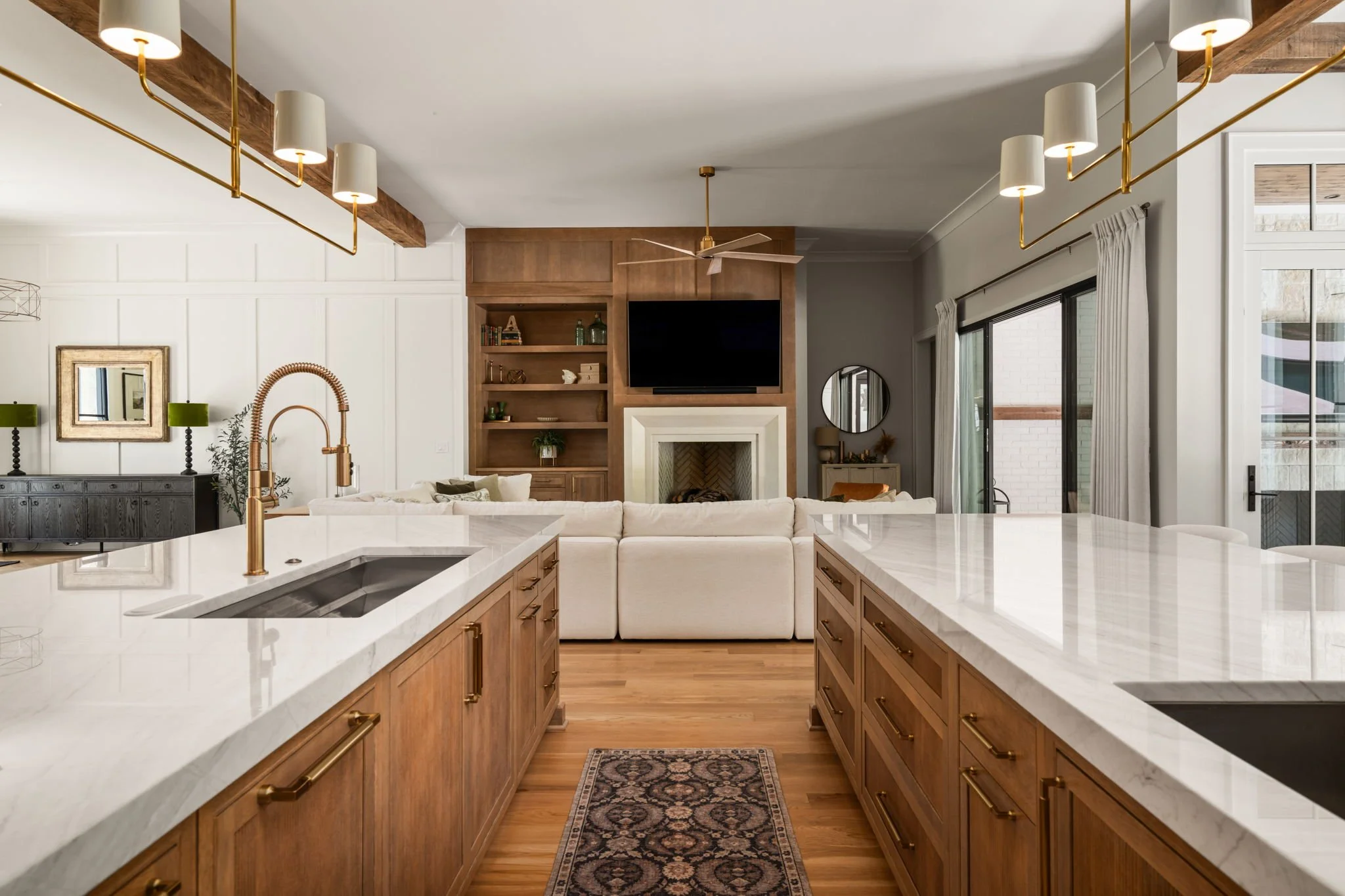 17-web-or-mls-235 Blackberry Ridge Trl-35.jpg