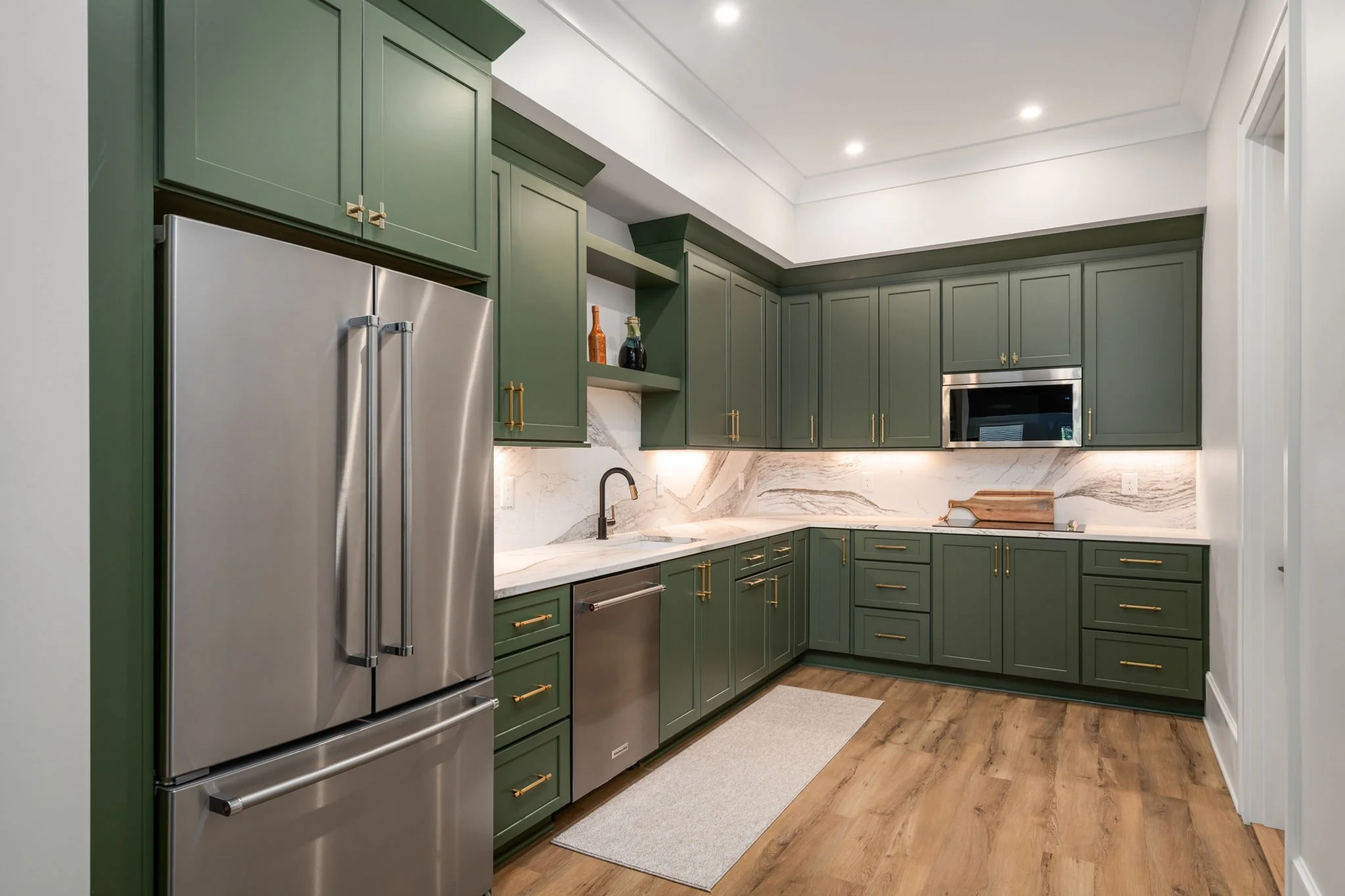 45-web-or-mls-235 Blackberry Ridge Trl-24.jpg