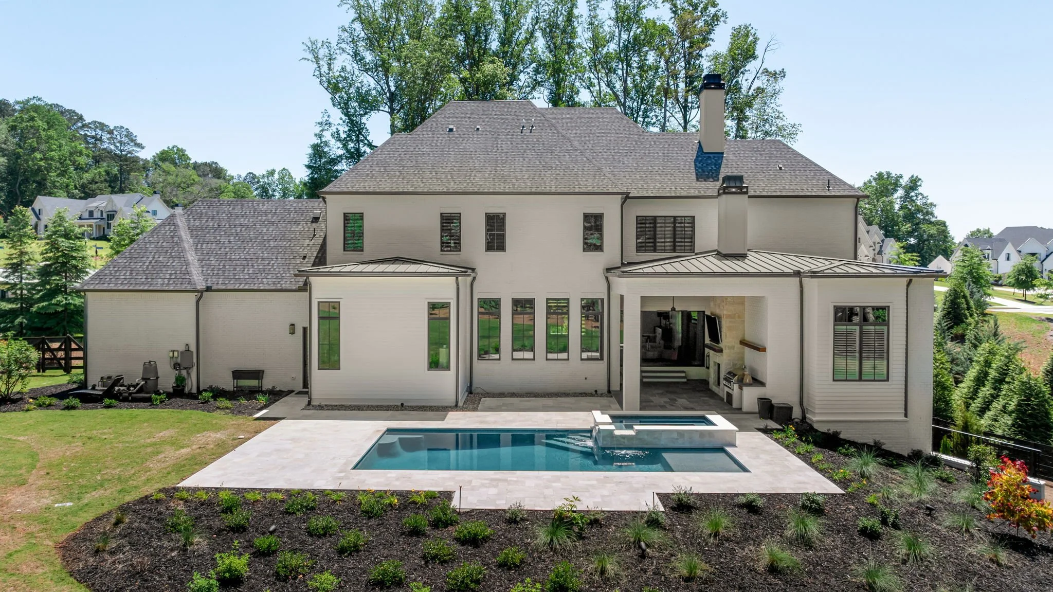 63-web-or-mls-235 Blackberry Ridge Trl-7.jpg