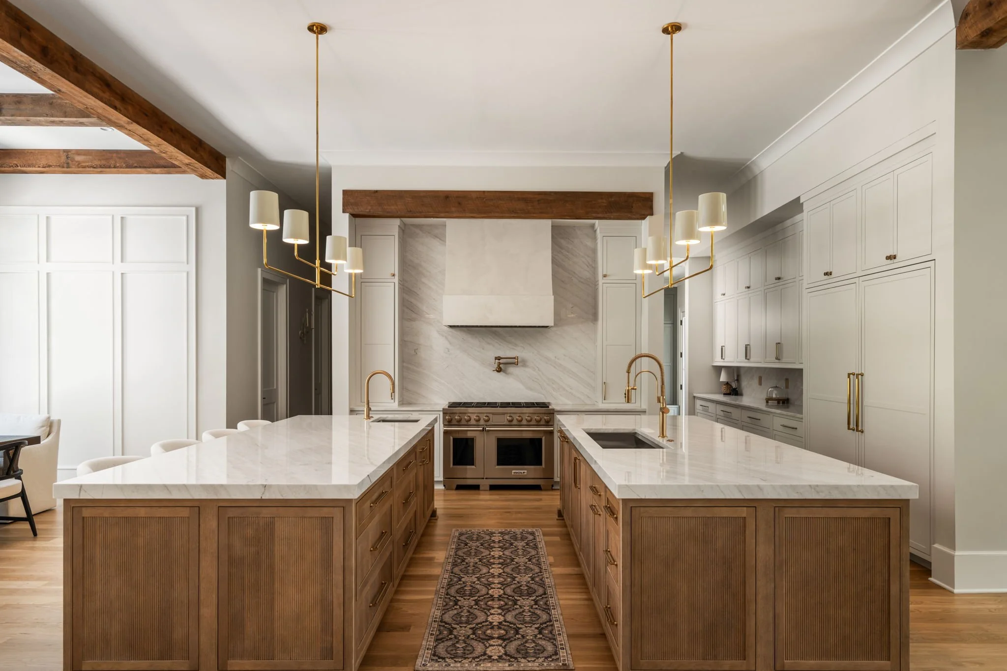 16-web-or-mls-235 Blackberry Ridge Trl-37.jpg