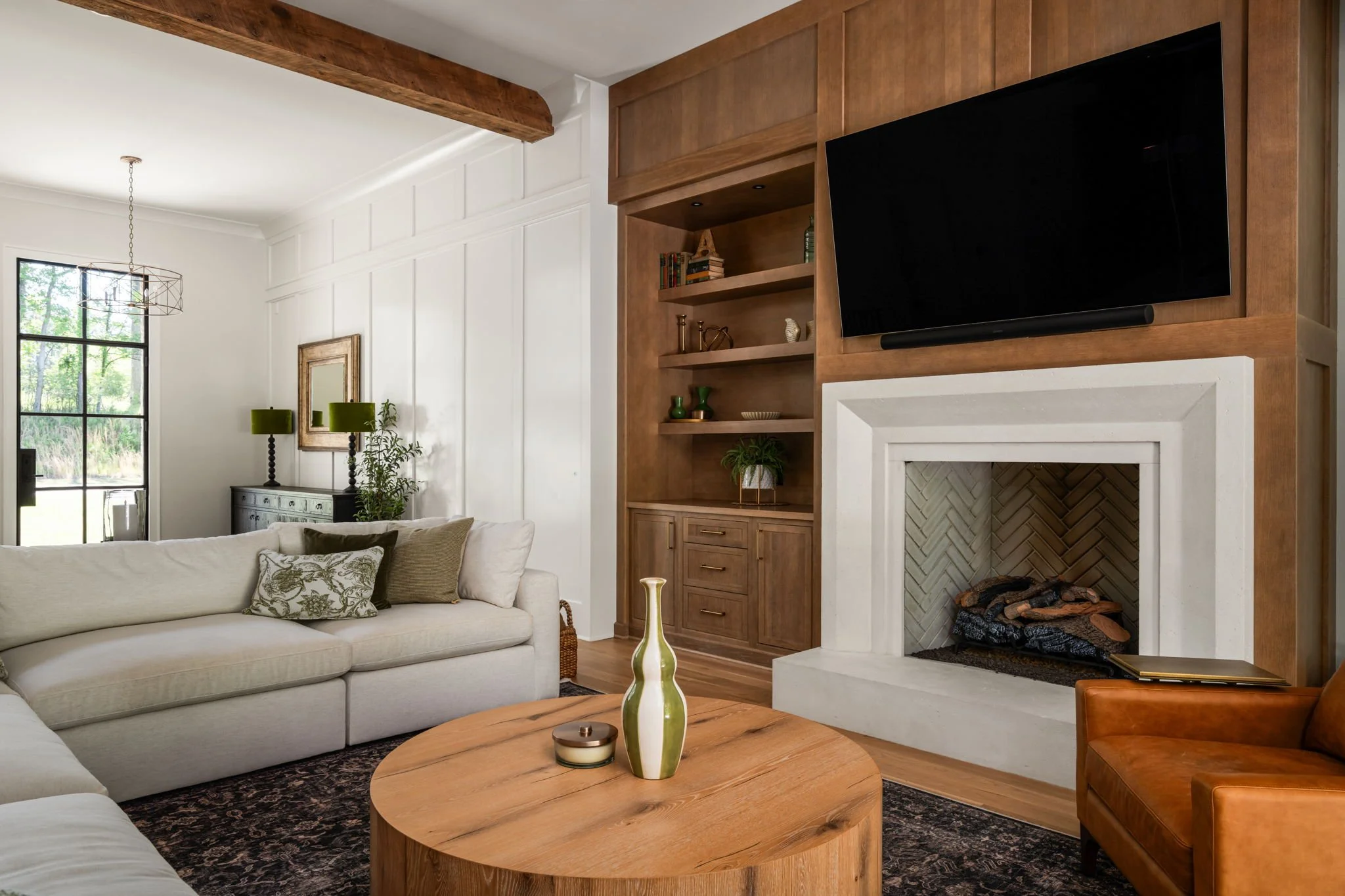 10-web-or-mls-235 Blackberry Ridge Trl-31.jpg