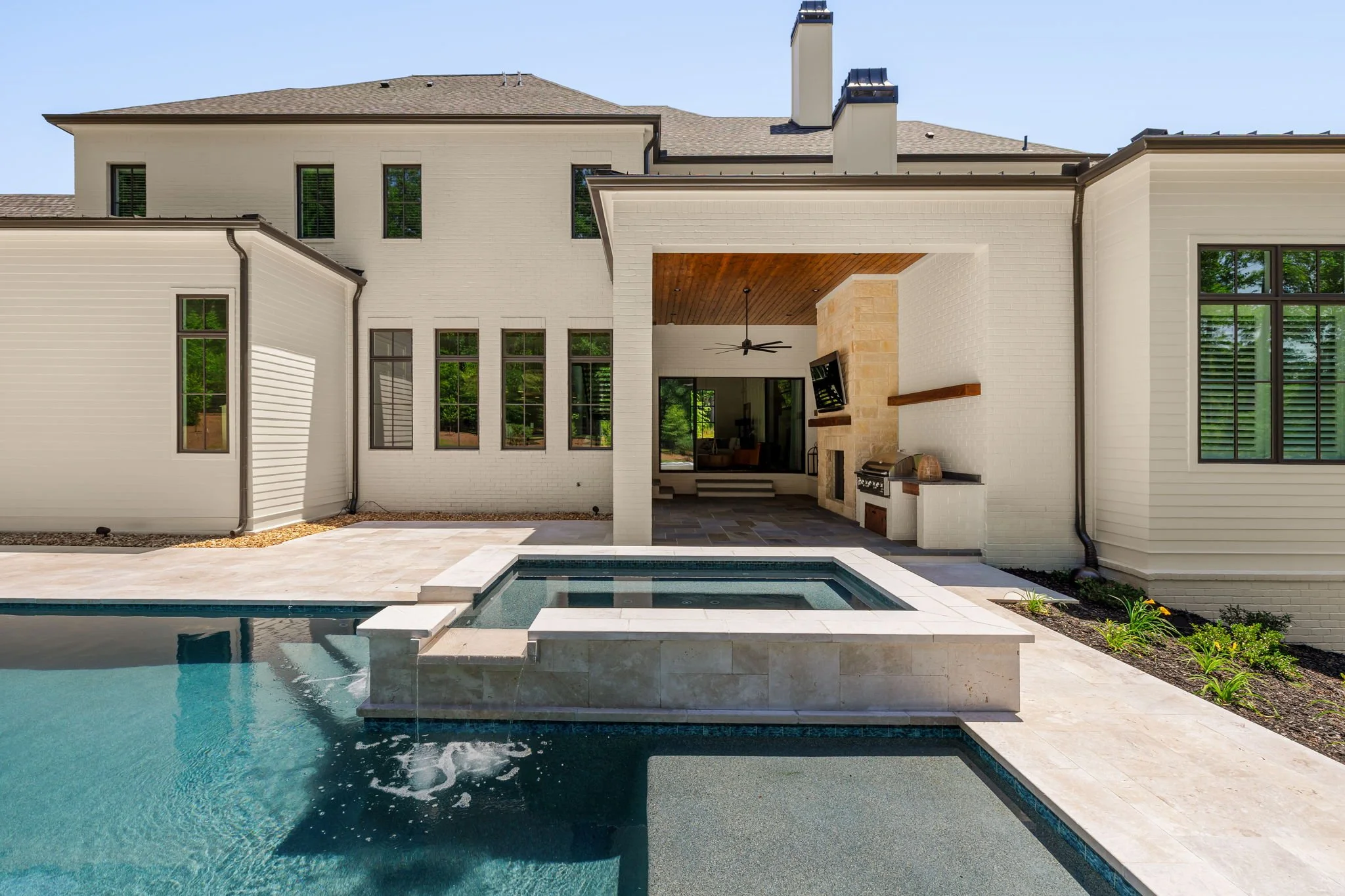 57-web-or-mls-235 Blackberry Ridge Trl-65.jpg