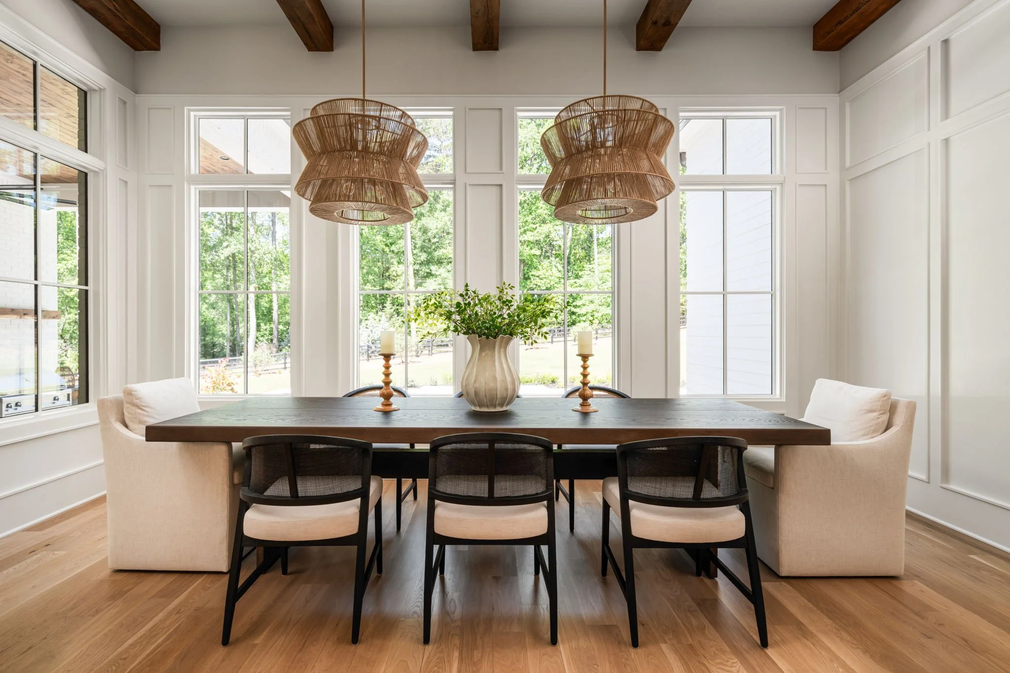 23-web-or-mls-235 Blackberry Ridge Trl-27.jpg