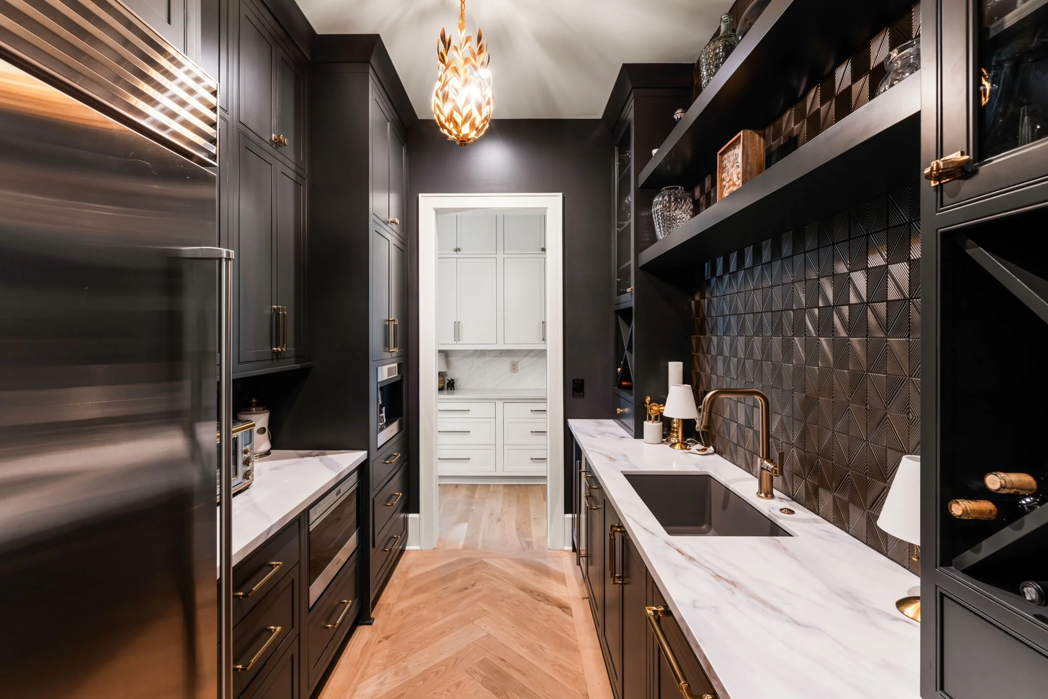 27-web-or-mls-235 Blackberry Ridge Trl-51.jpg