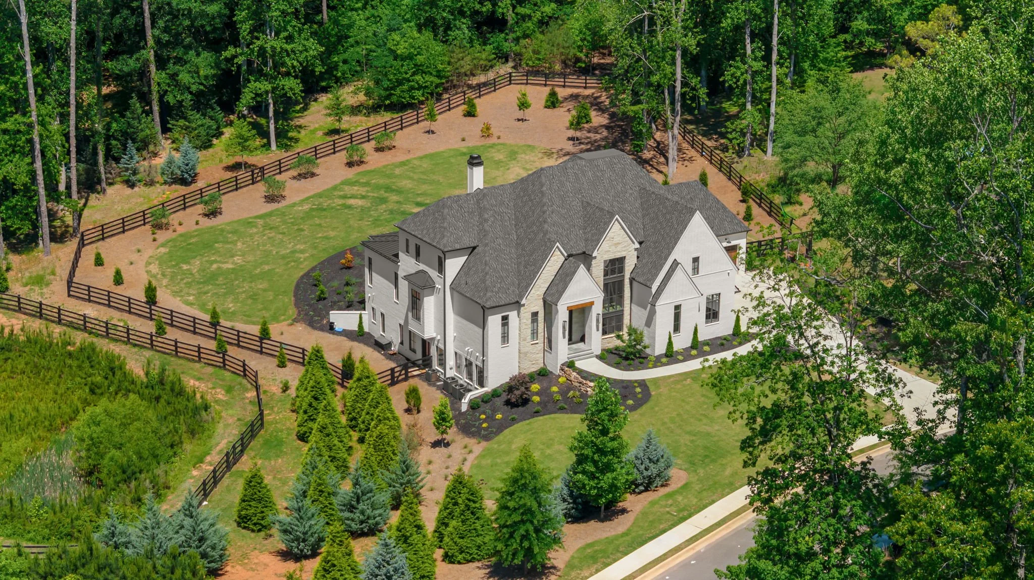 68-web-or-mls-235 Blackberry Ridge Trl-6.jpg