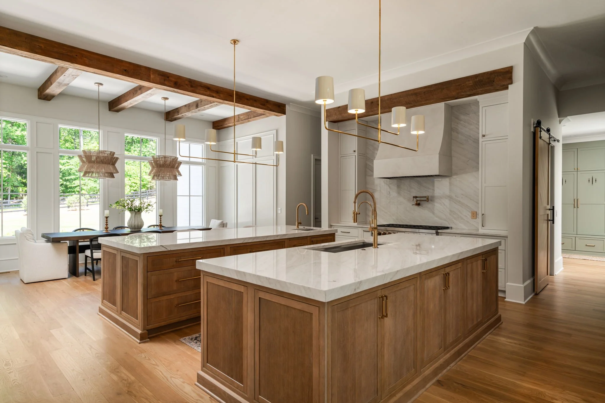 15-web-or-mls-235 Blackberry Ridge Trl-36.jpg
