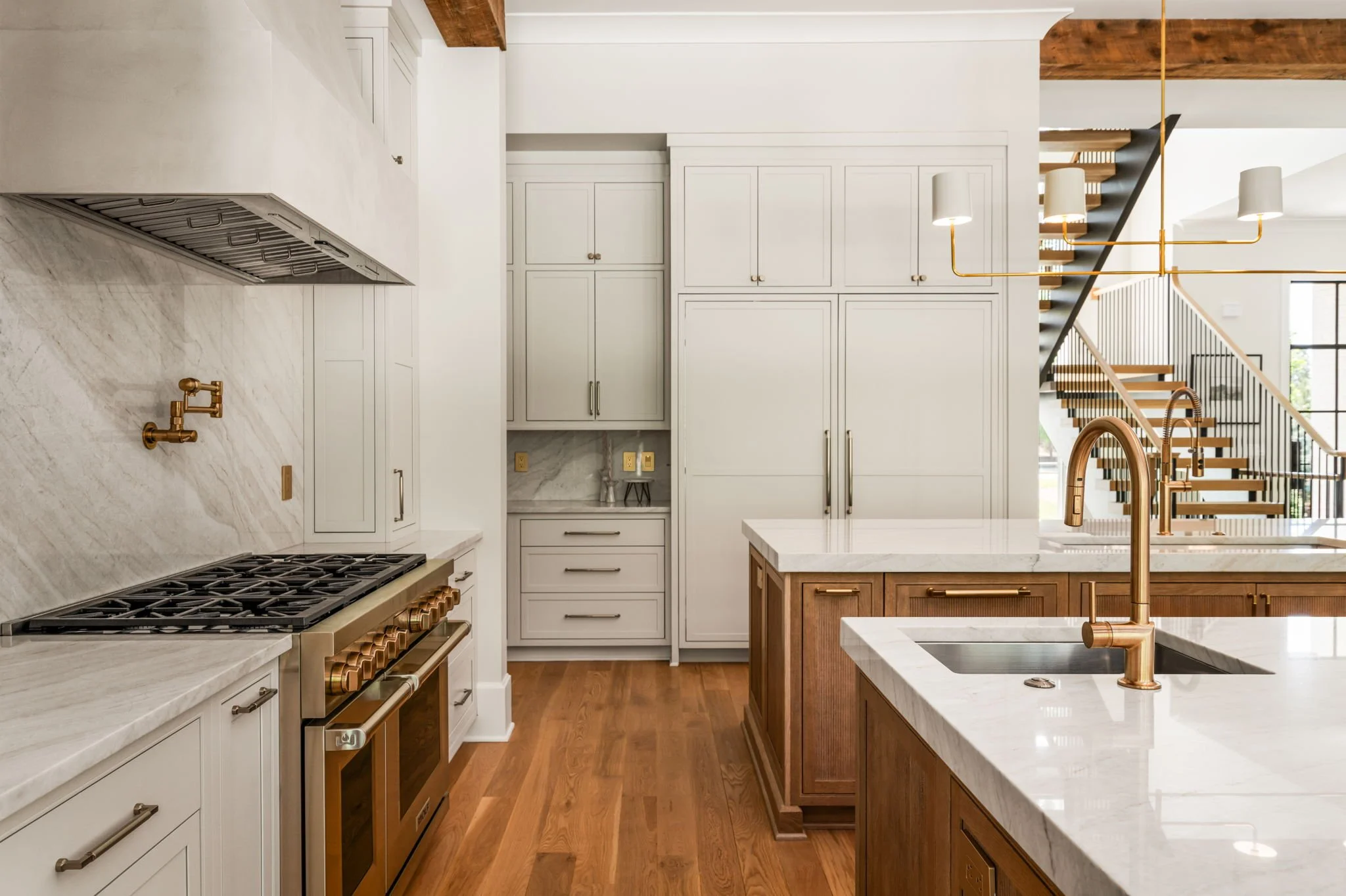 19-web-or-mls-235 Blackberry Ridge Trl-40.jpg