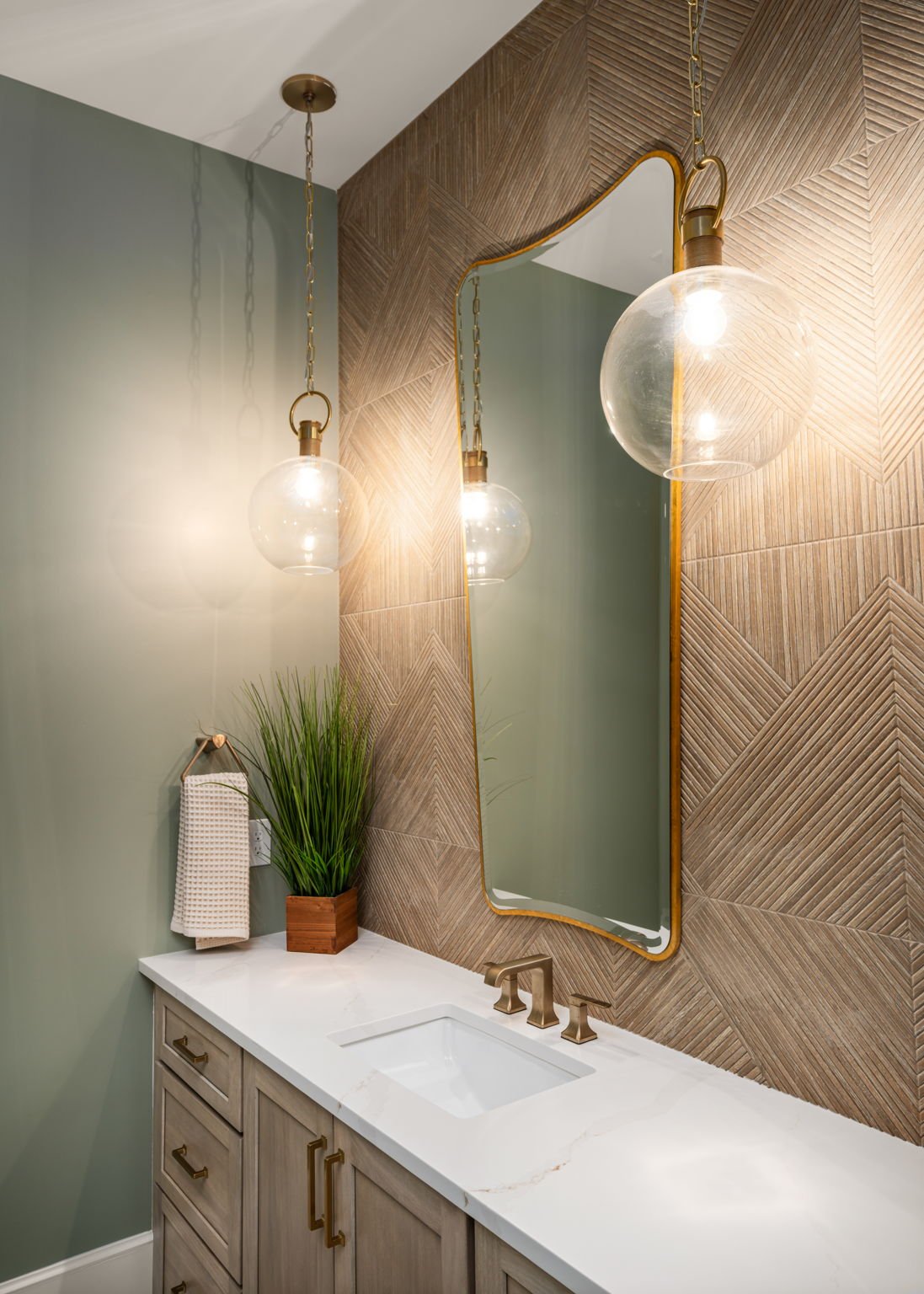48-web-or-mls-235 Blackberry Ridge Trl-55.jpg