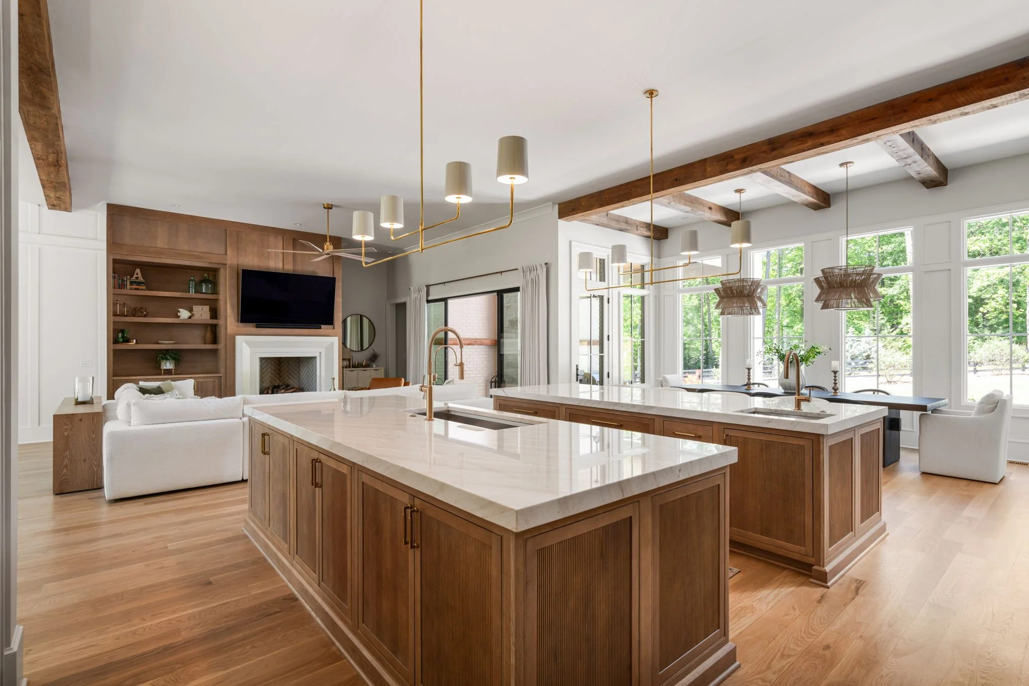 22-web-or-mls-235 Blackberry Ridge Trl-38.jpg