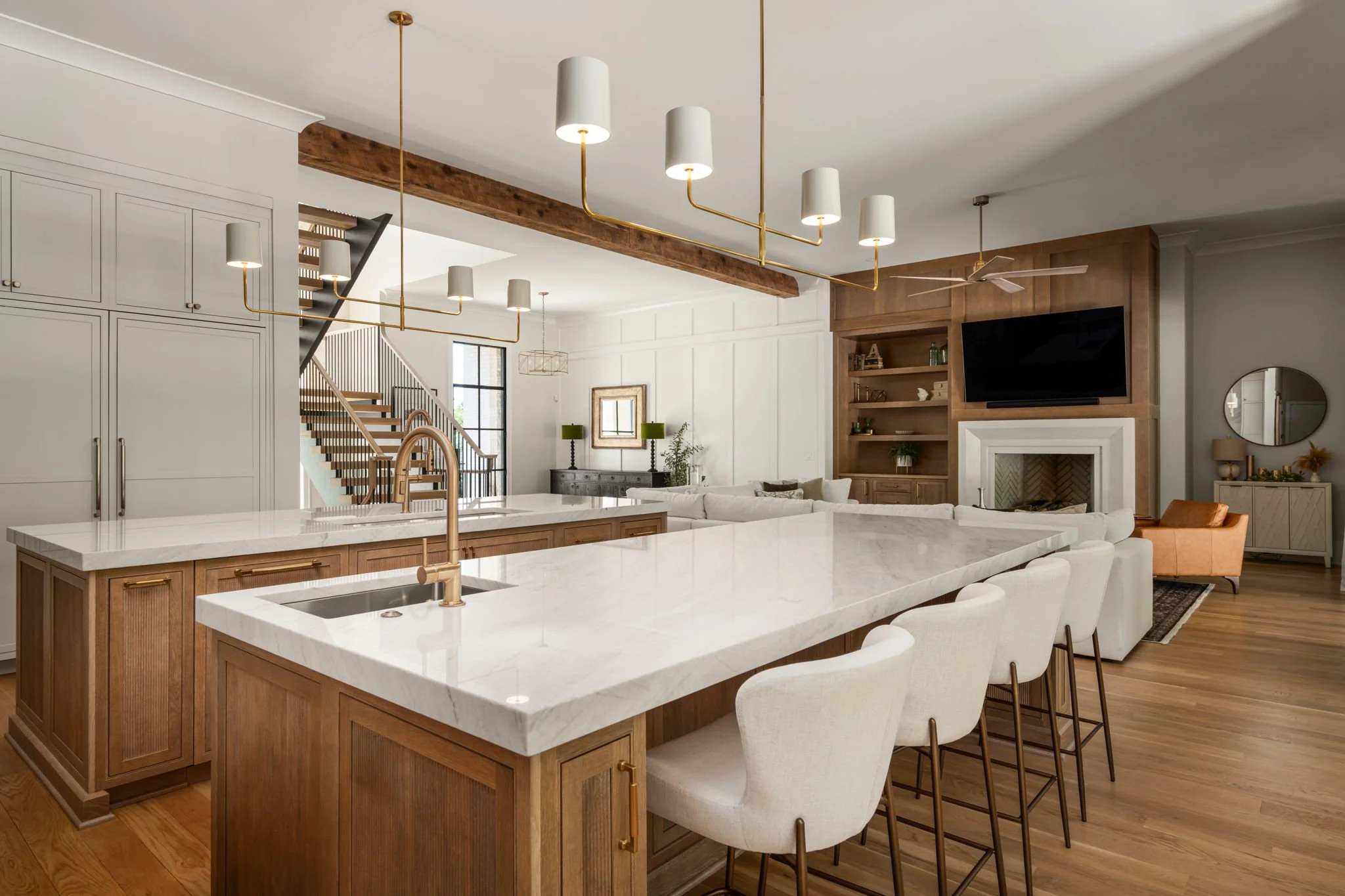 18-web-or-mls-235 Blackberry Ridge Trl-33.jpg
