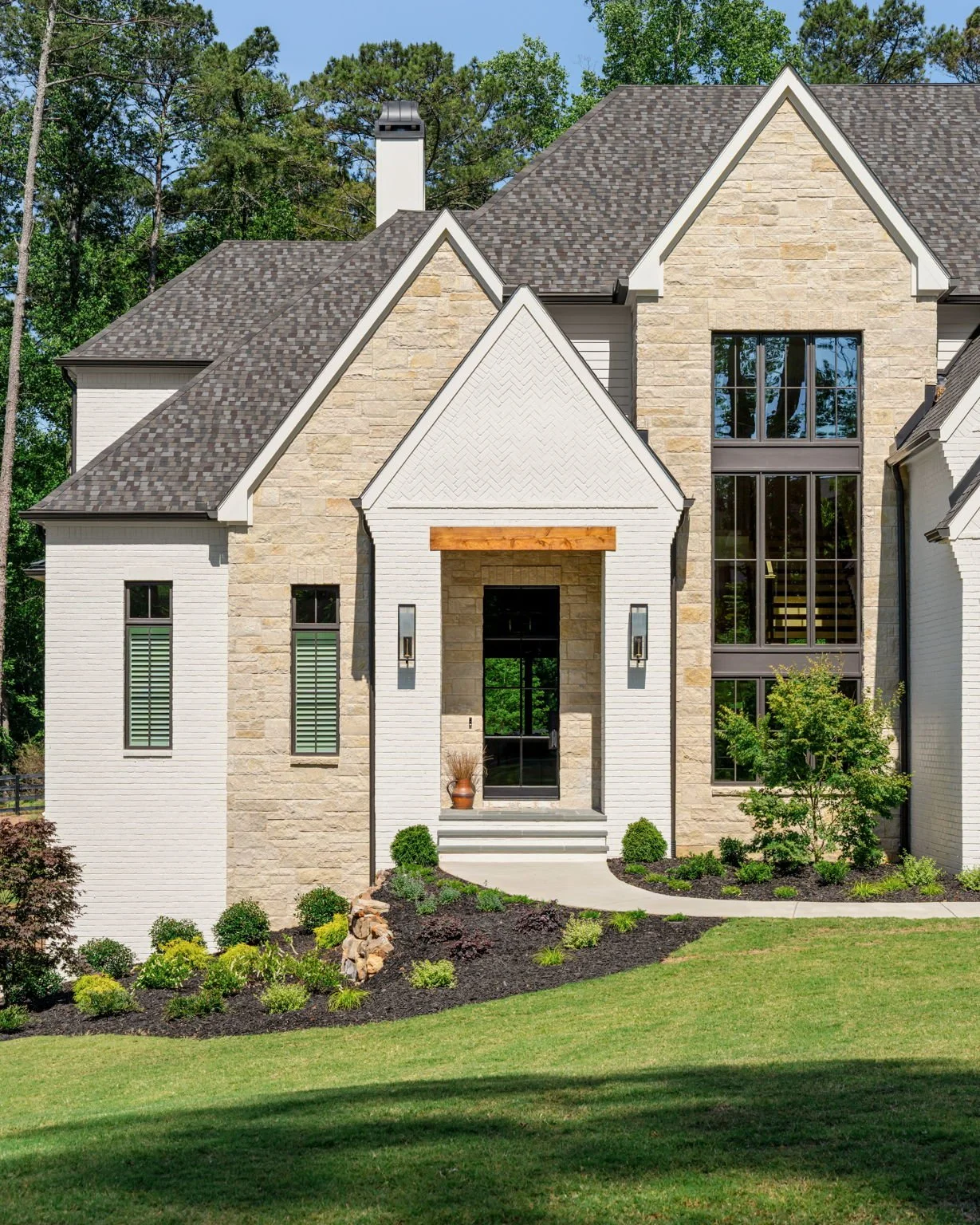 3-web-or-mls-235 Blackberry Ridge Trl-14.jpg