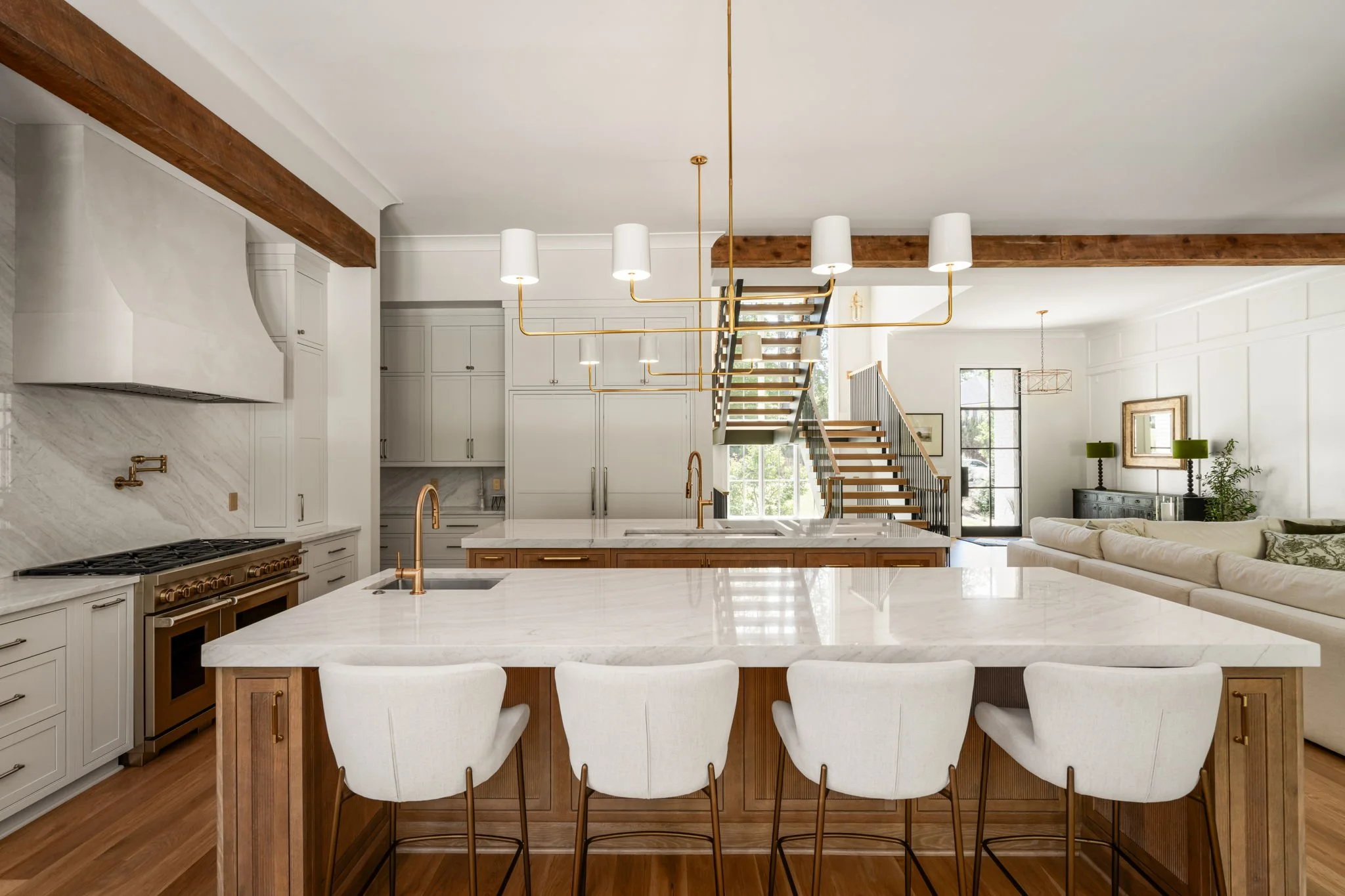 21-web-or-mls-235 Blackberry Ridge Trl-39.jpg