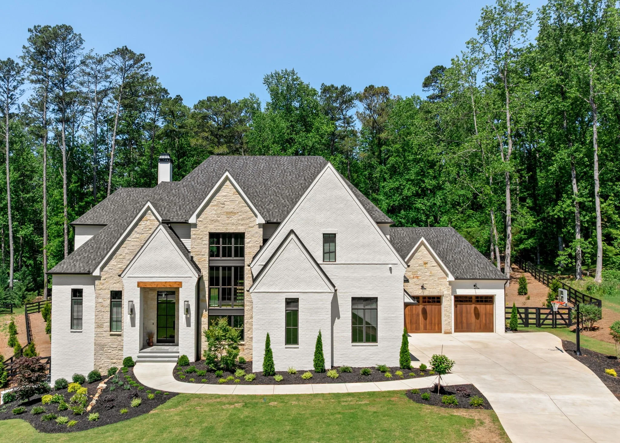 69-web-or-mls-235 Blackberry Ridge Trl-2 (1).jpg