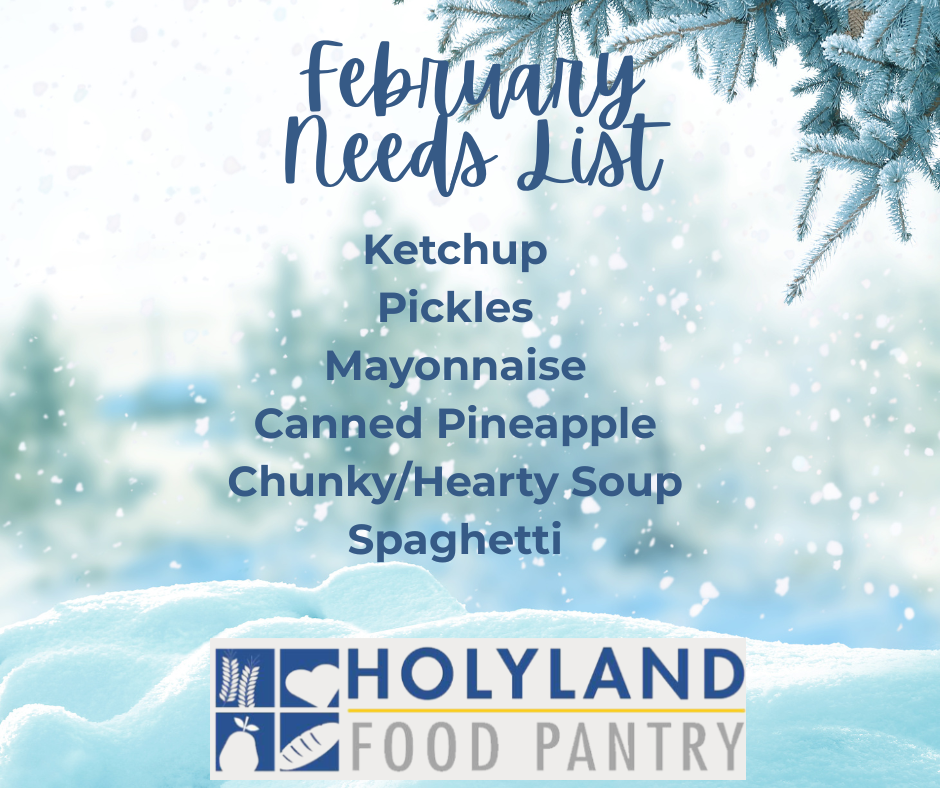February Needs List.png