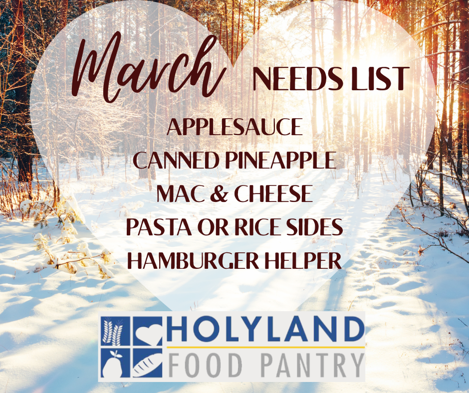 March Needs List.png