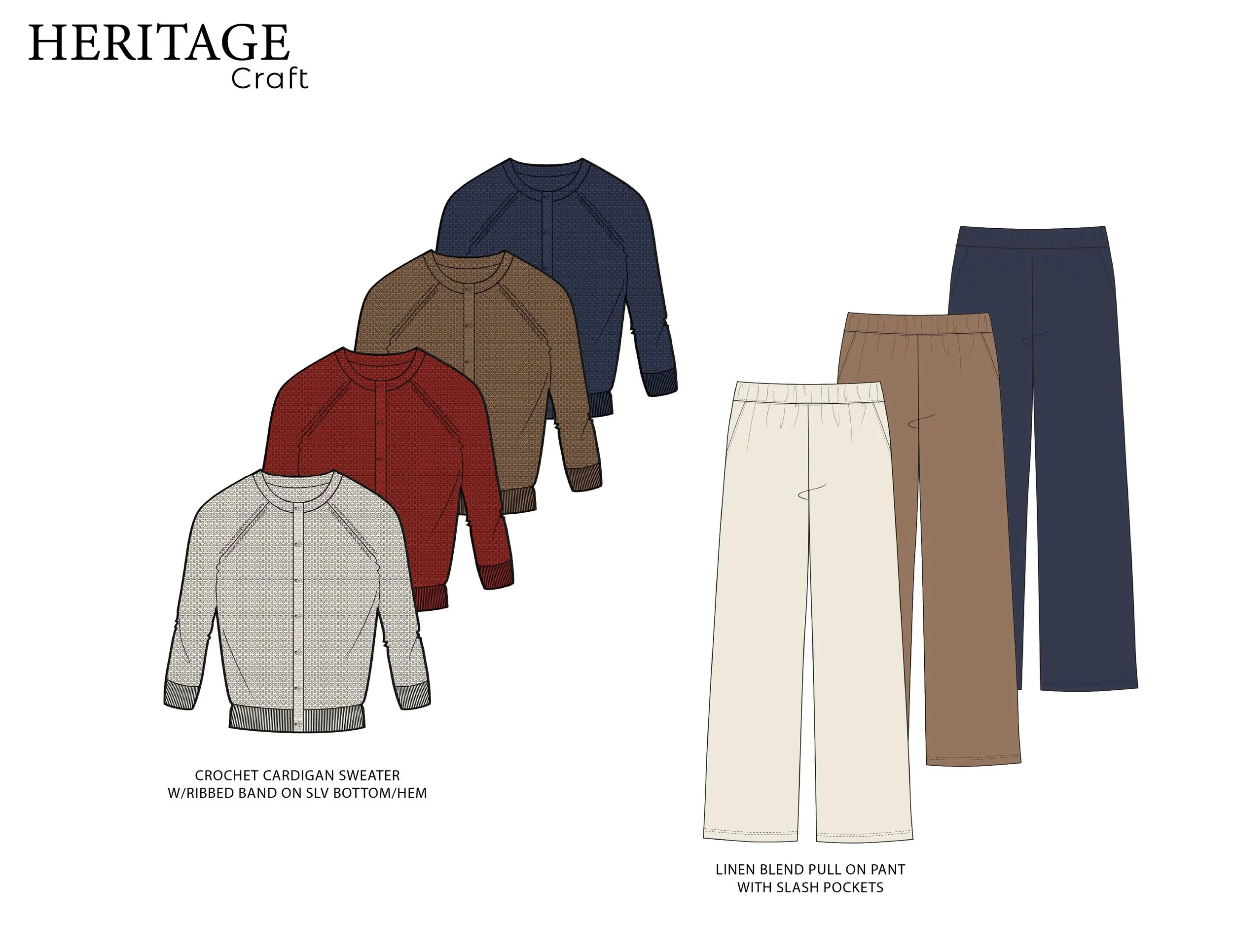 Heritage Craft.jpg