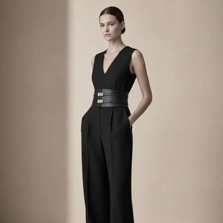 CONCEPT TO COLLECTION