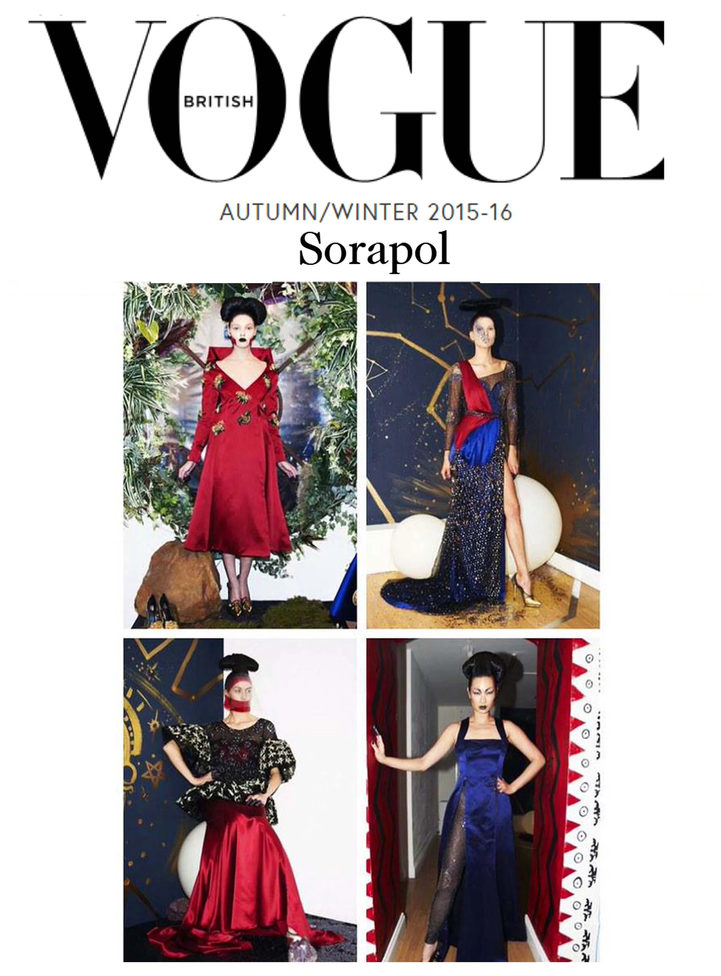 COVER PG1.jpg