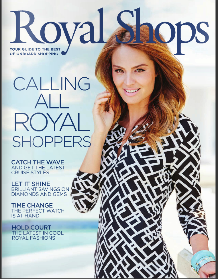 Screen Shot 2016-07-27 at 5.25.40 PM.png