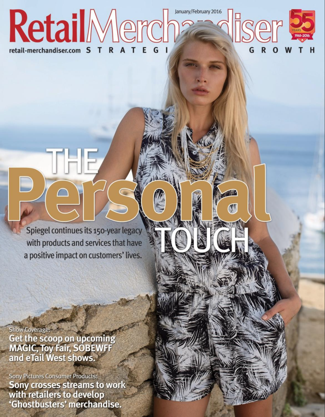 Screen Shot 2017-02-14 at 6.56.08 PM.png