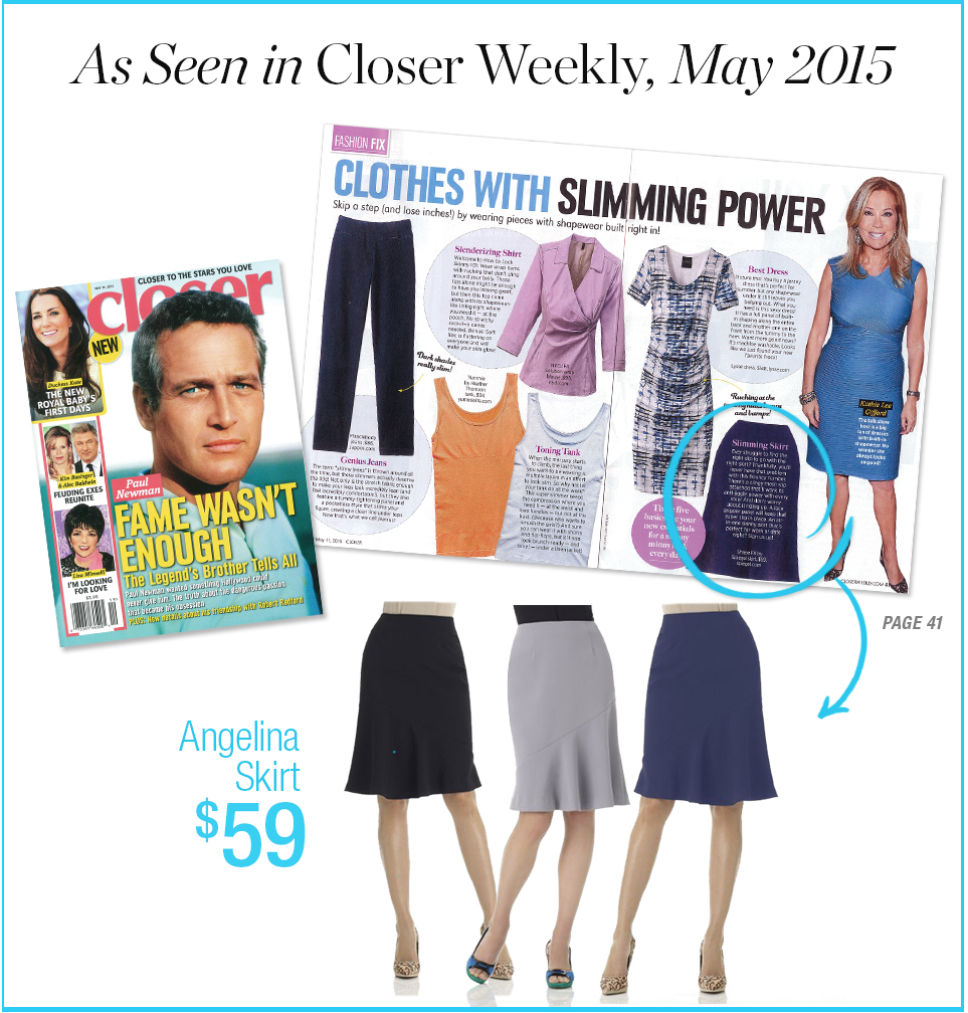 Screen Shot 2018-02-06 at 6.24.30 PM.png