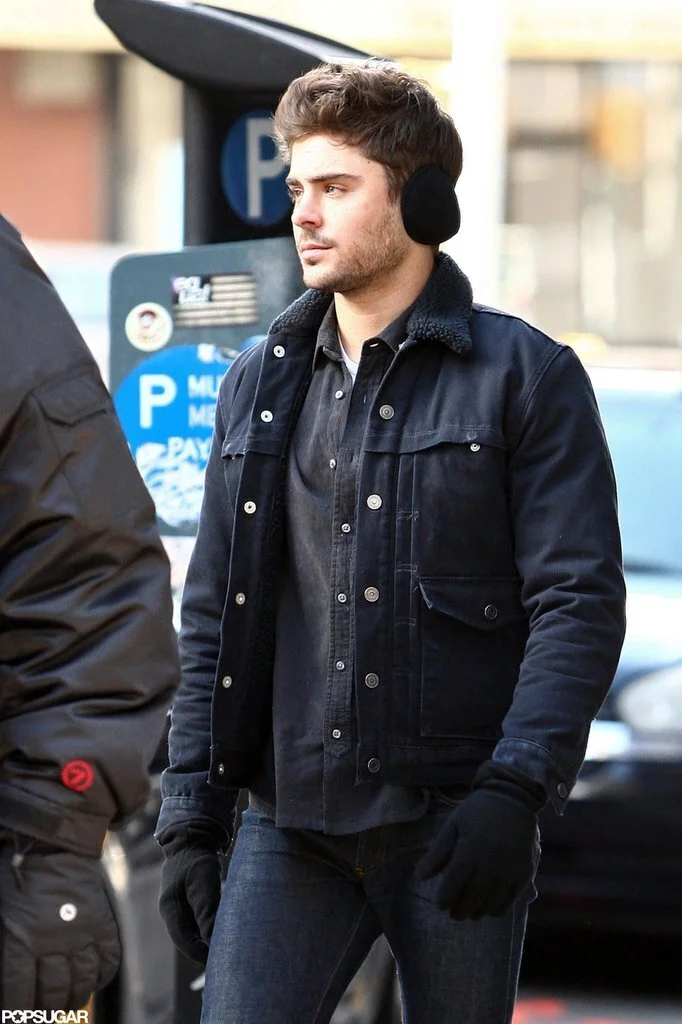 Zac-Efron-wore-earmuffs-NYC.jpg