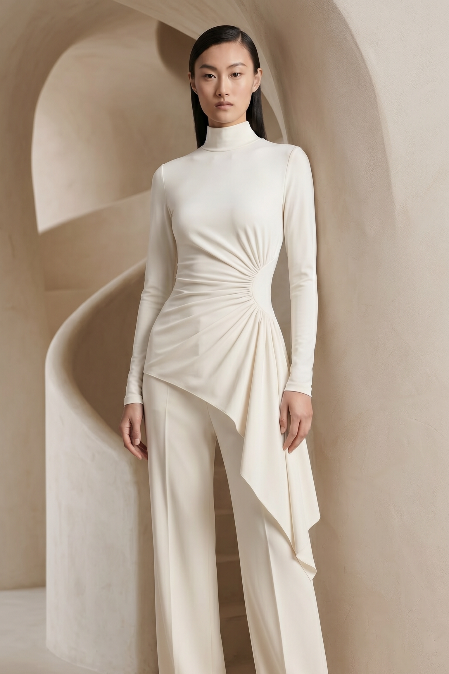 Eloisa%2BColicchio_ModernZen_Image1.png