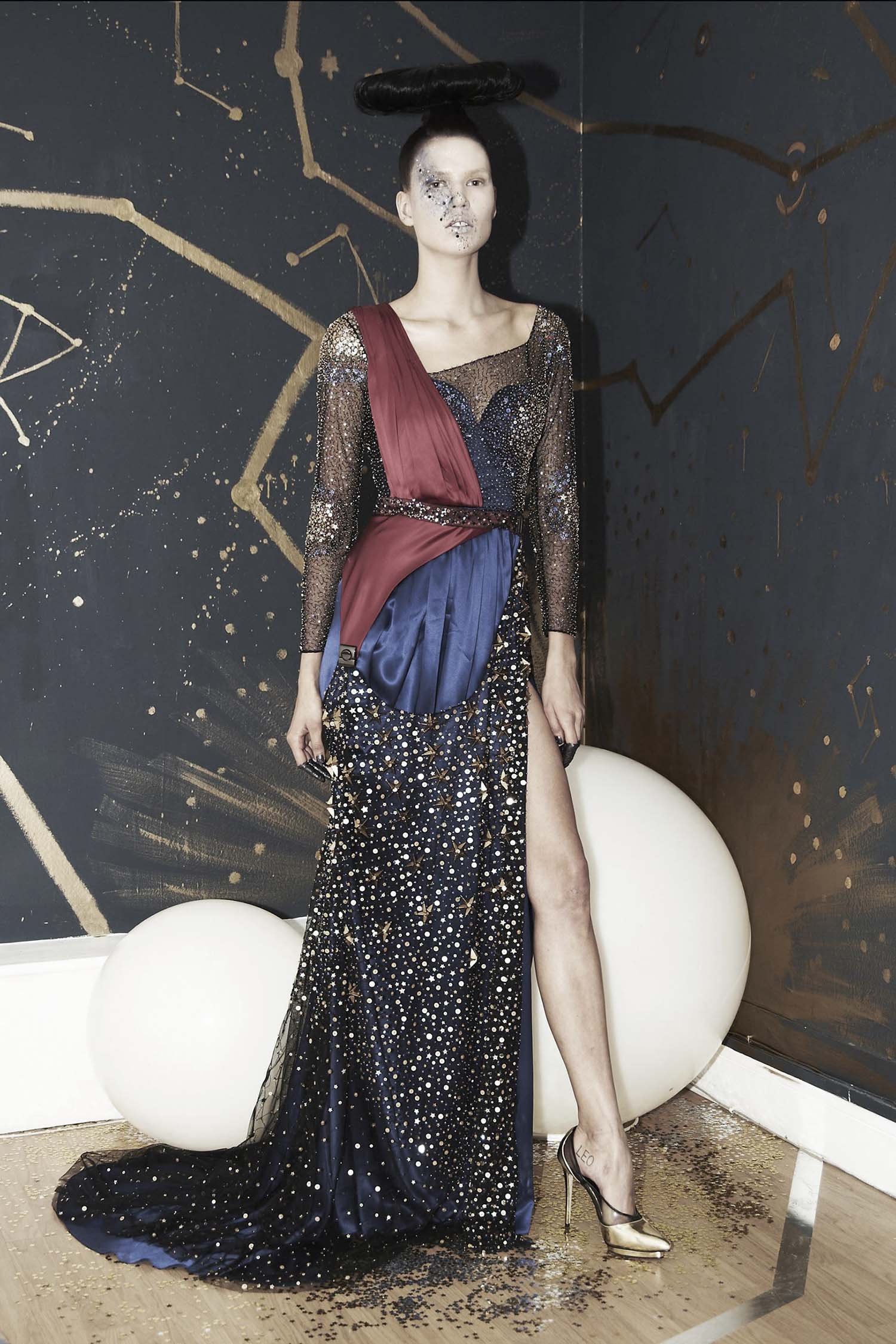 EDITORIAL