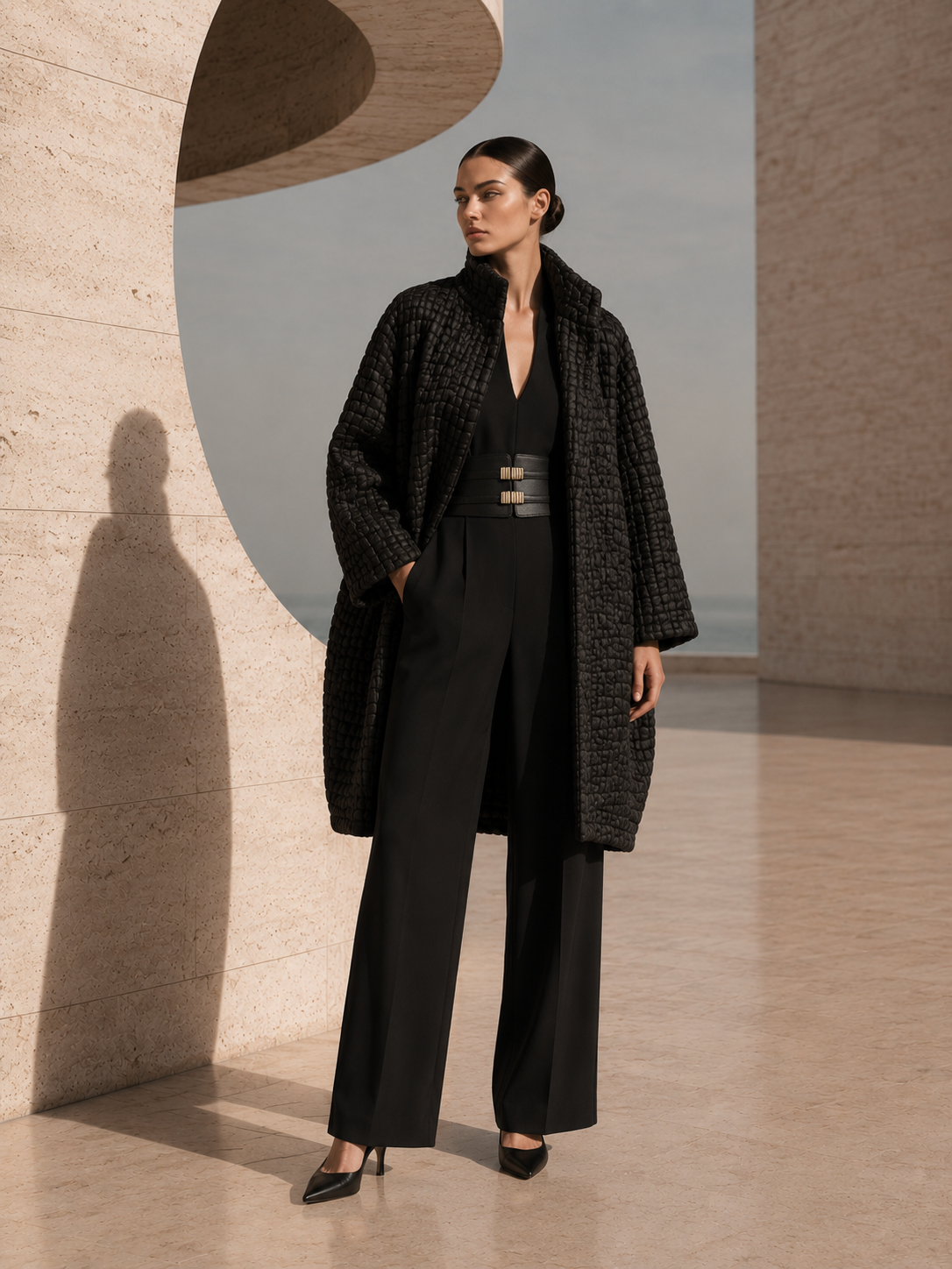 Eloisa Colicchio_ModernZen_Image12.png