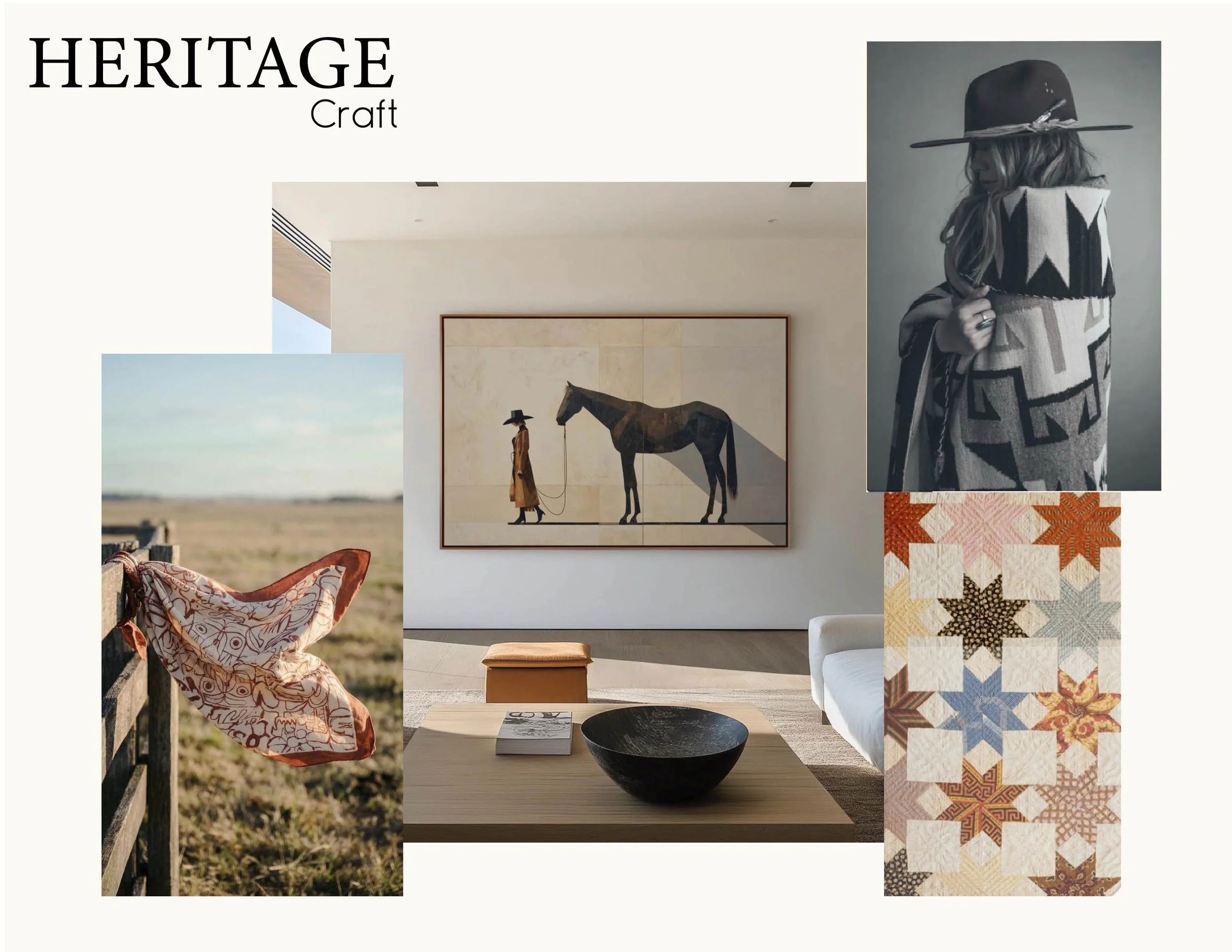Heritage Craft-01.jpg