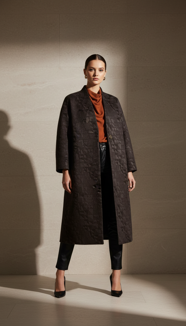 hero coat 1.png