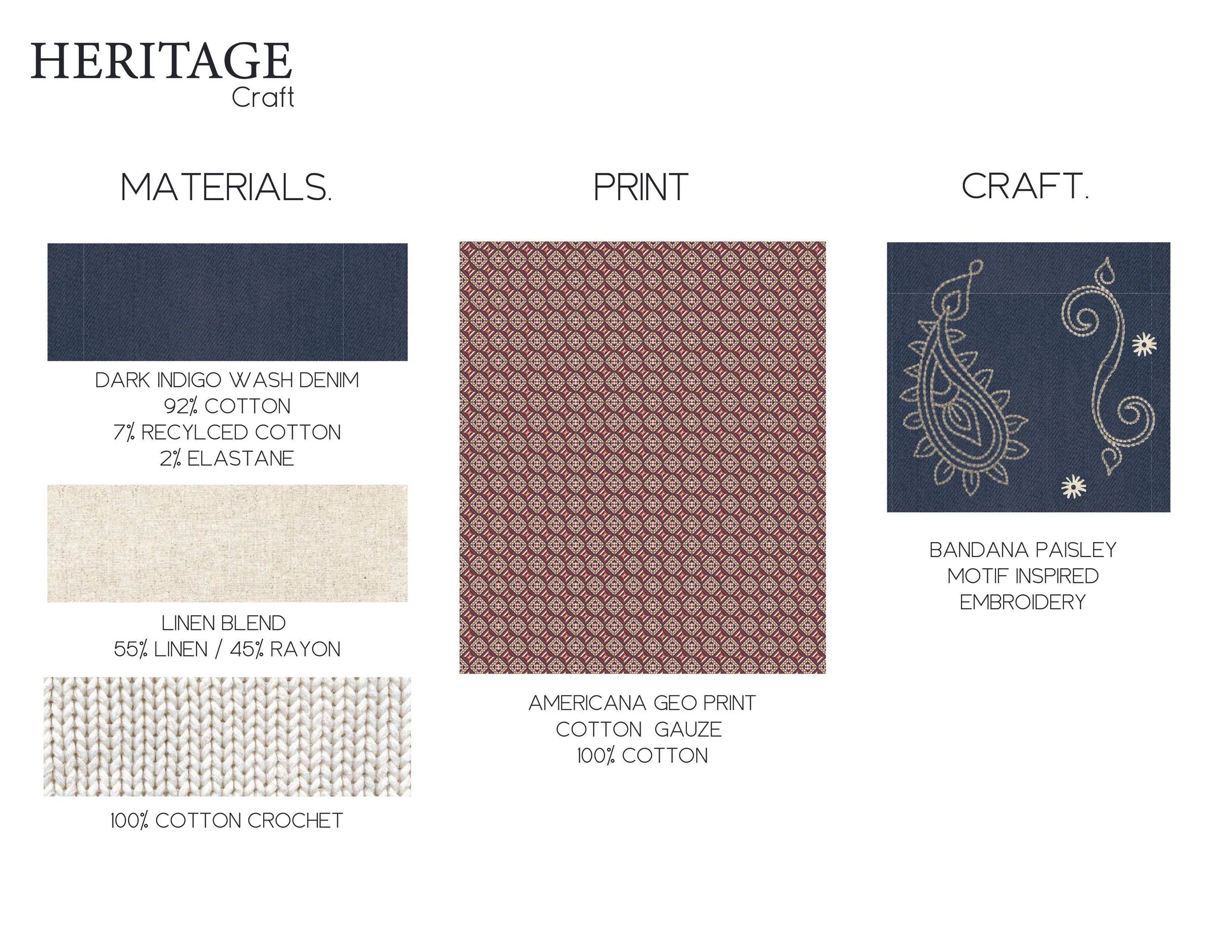 Heritage-Craft-Eloisa-Colicchio-1_Page_04.jpg