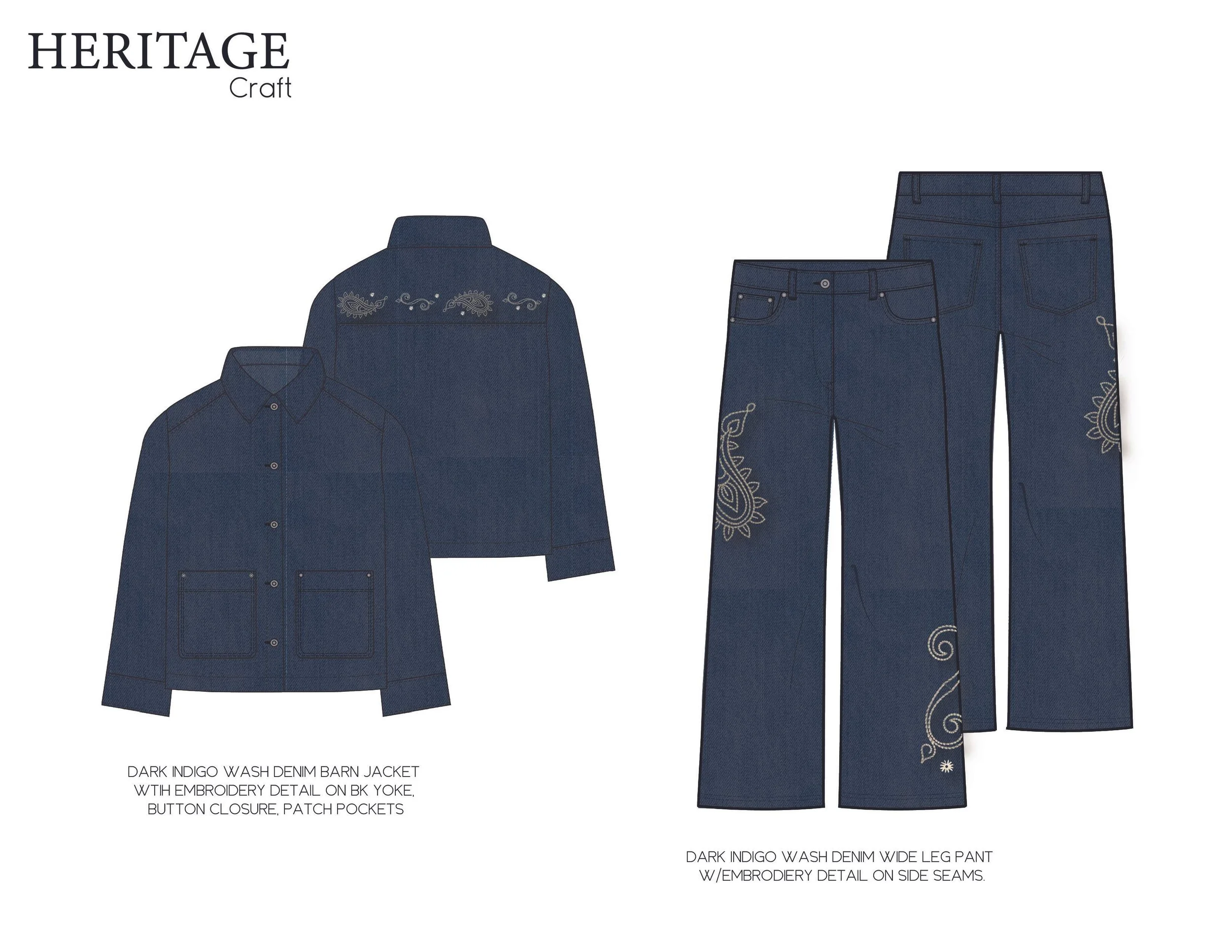 Heritage-Craft-Eloisa-Colicchio-1_Page_05.jpg